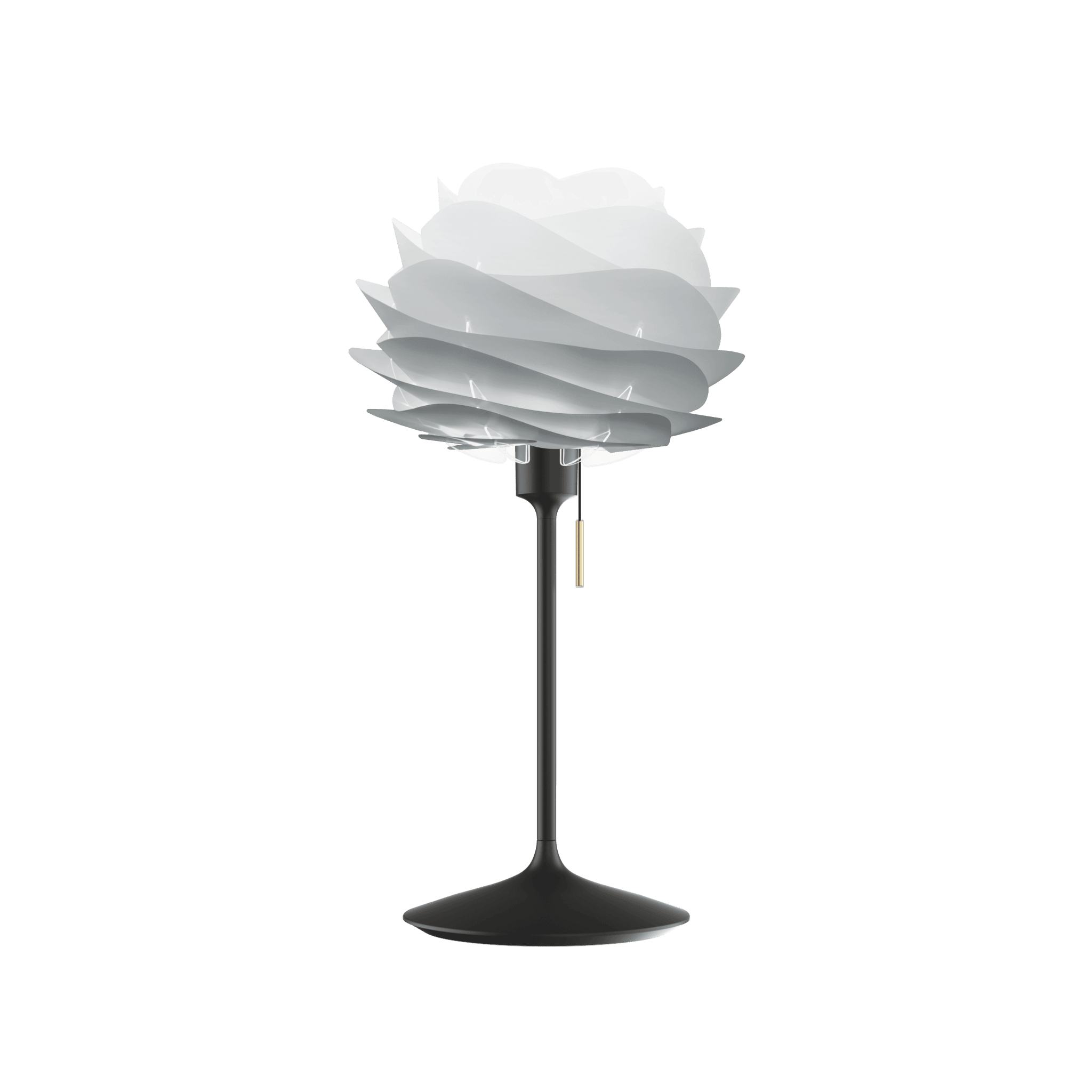 Abażur CARMINA szary UMAGE Eye on Design