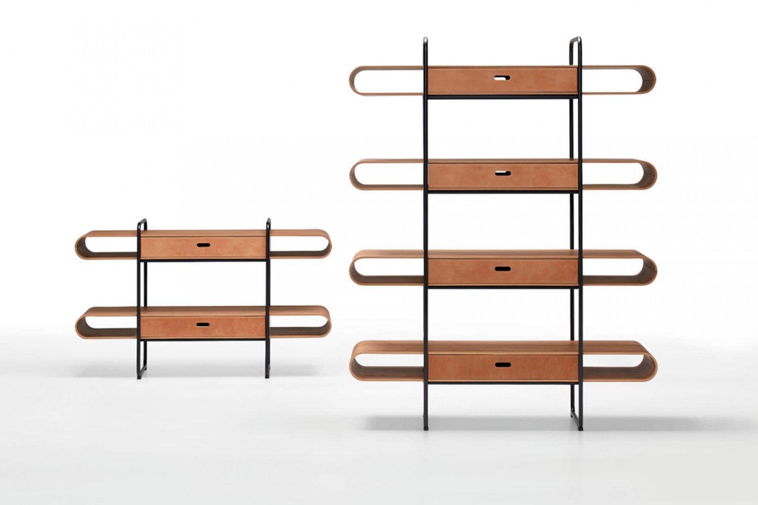 APELLE customizable shelf