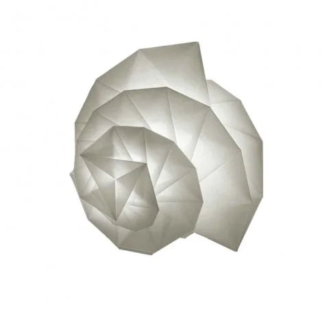 MENDORI table lamp white