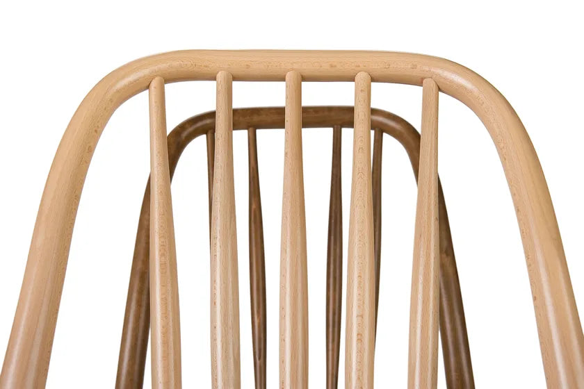 HOKER ALDO H-1070 Beech wood