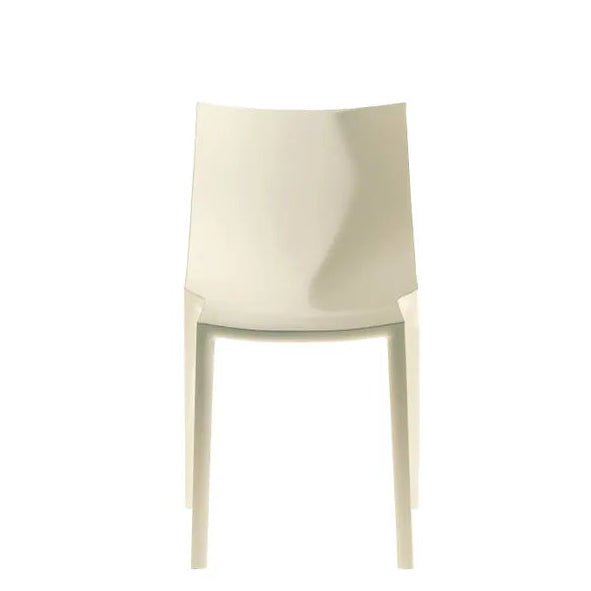 Chair BO white