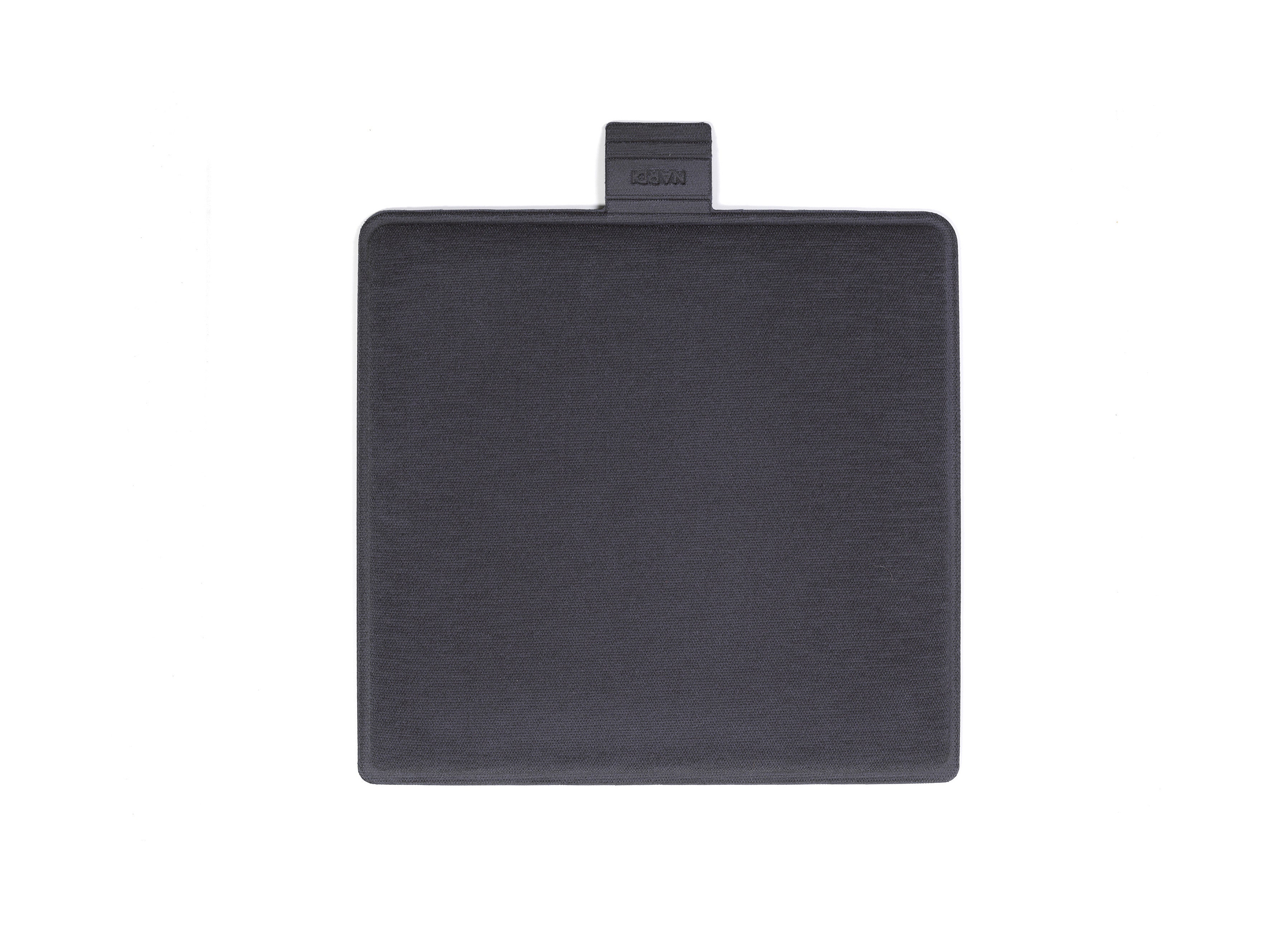 Outdoor Chair TRILL Agave Green