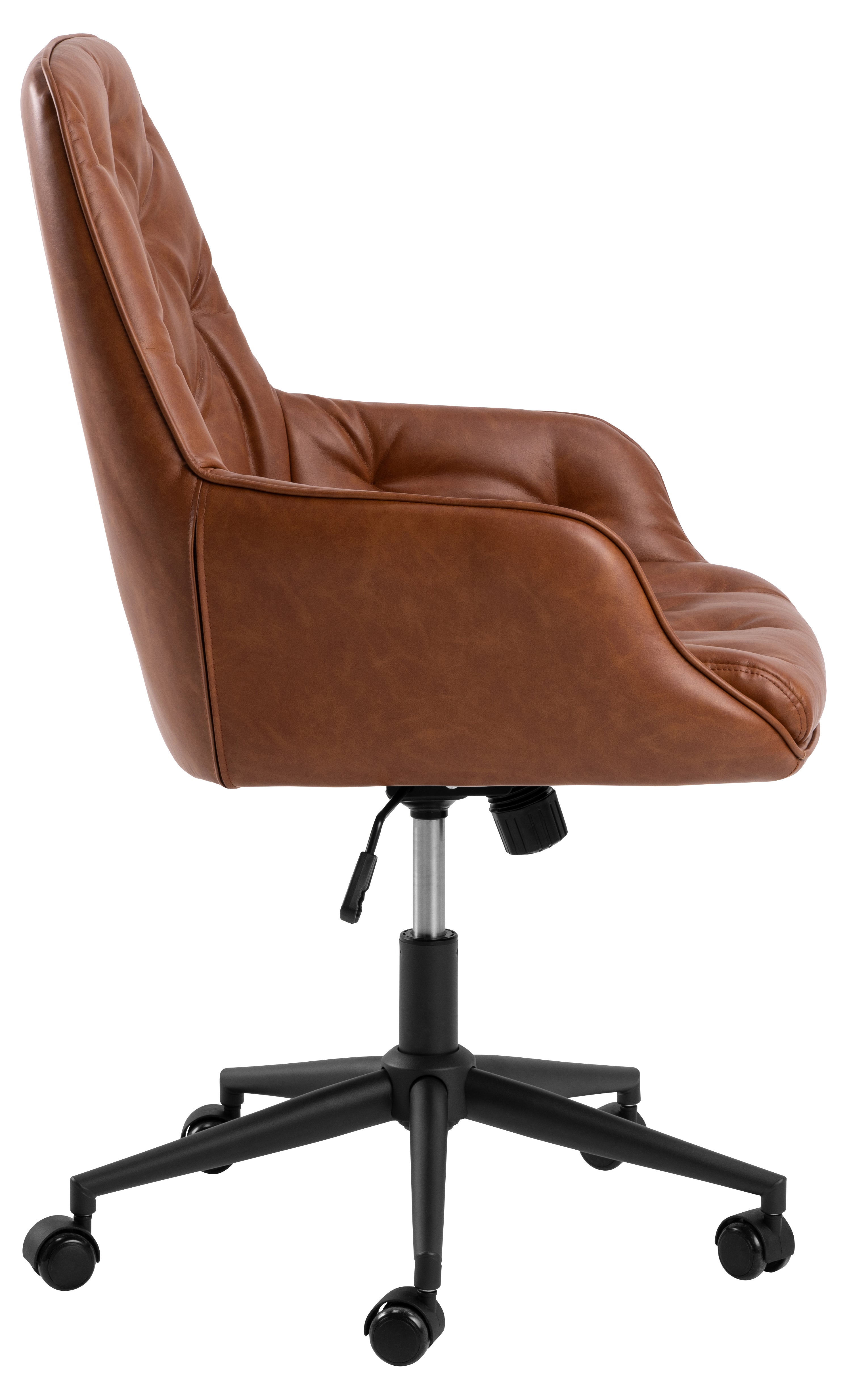 Erik Brandy Ecoskóła Office Chair