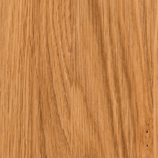 MS 108 oak coffee table