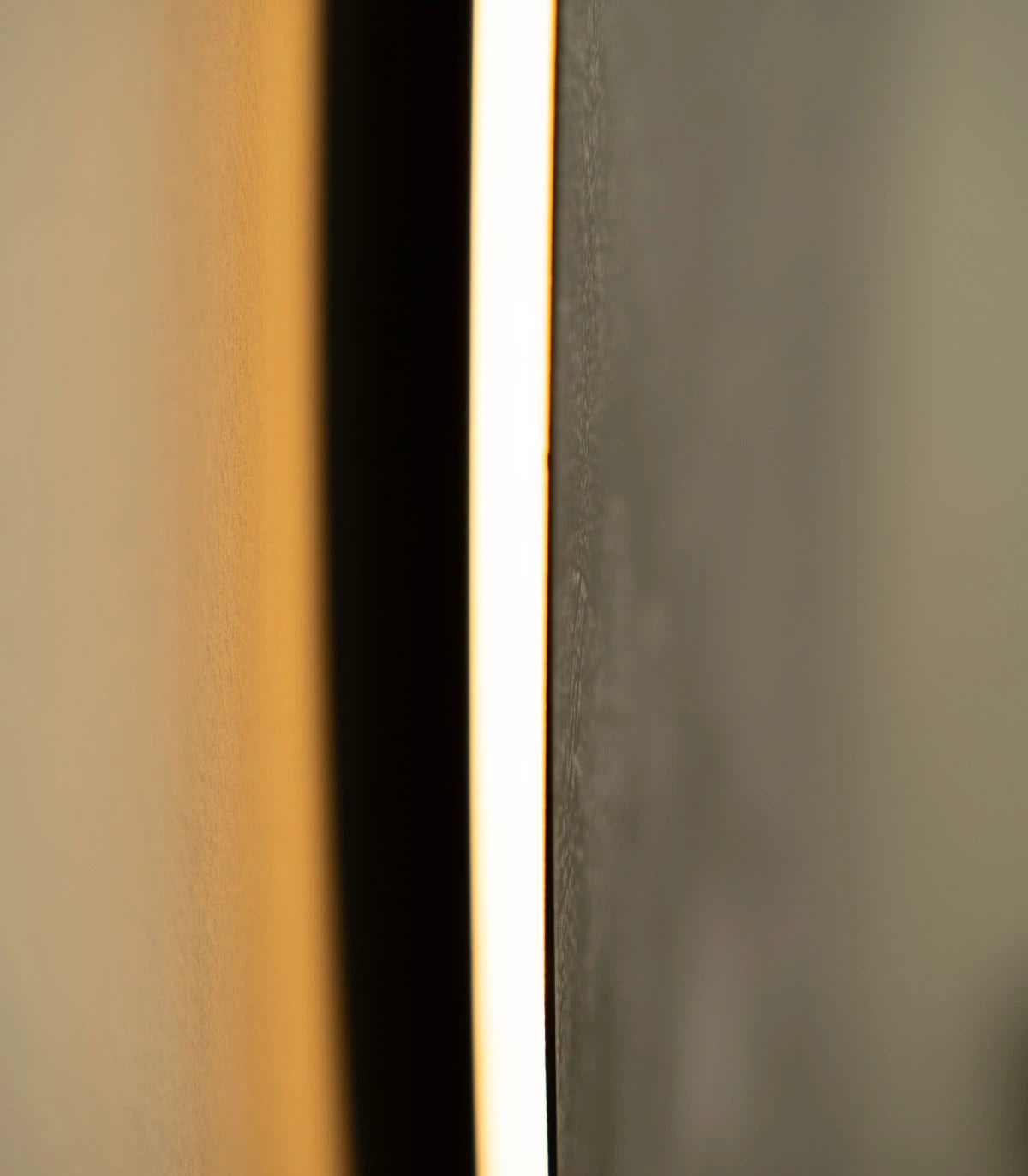 Wall Lamp DOTS LIGHTING - JUNGLE CAT gray