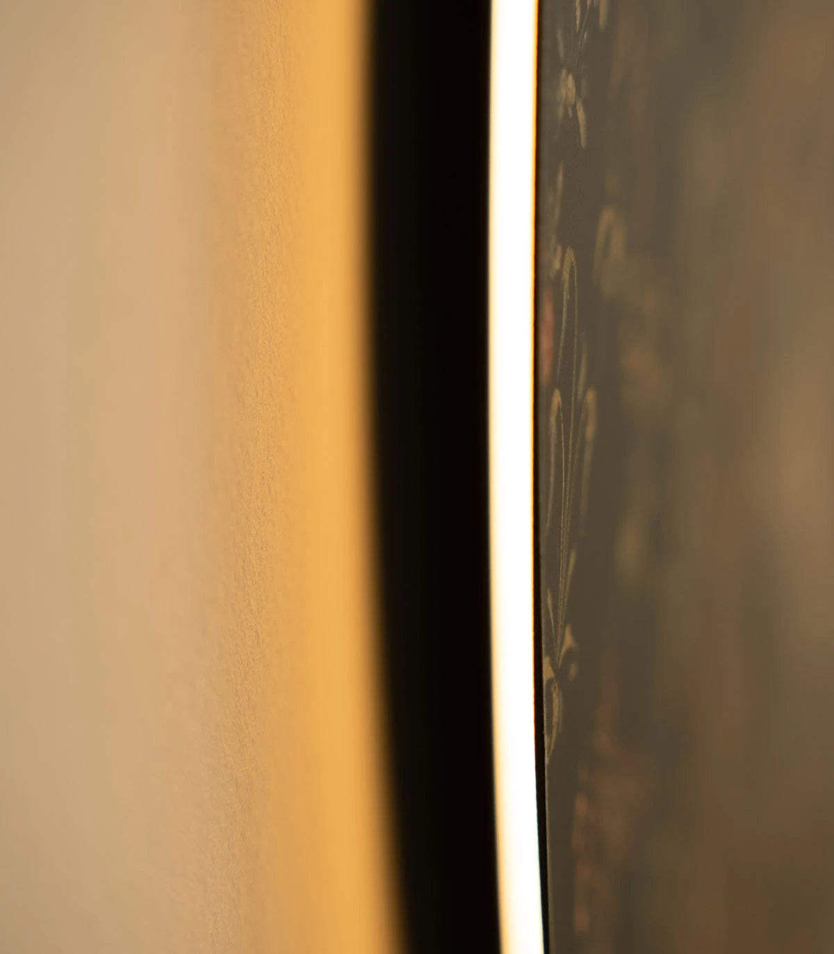 Wall Lamp DOTS LIGHTING - UNICORN green