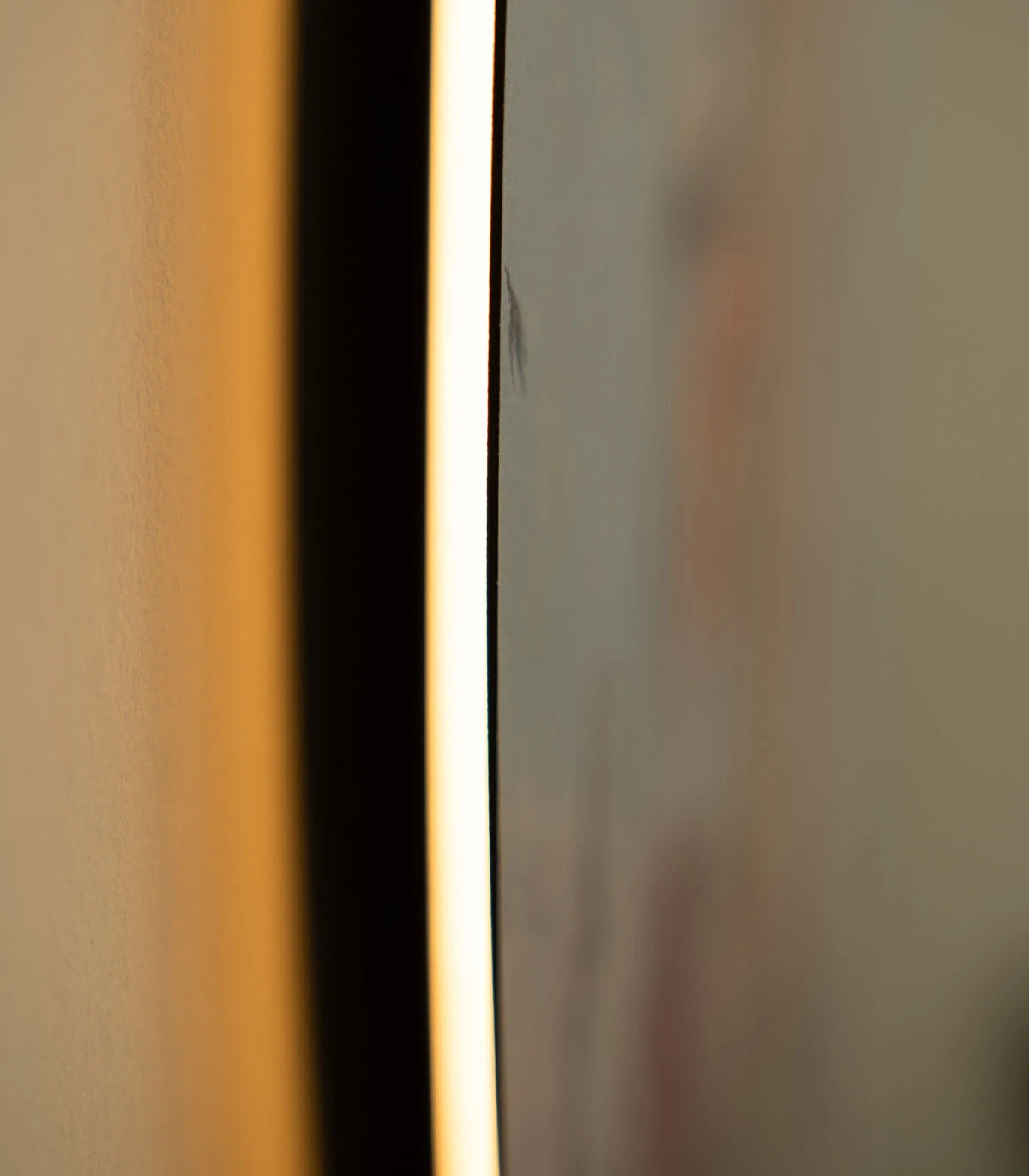 Wall Lamp DOTS LIGHTING - WOMENS DAY blue