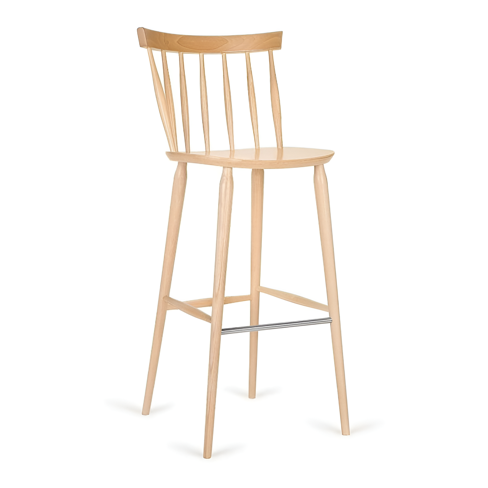 Antilla HOKER H-9850 beech wood