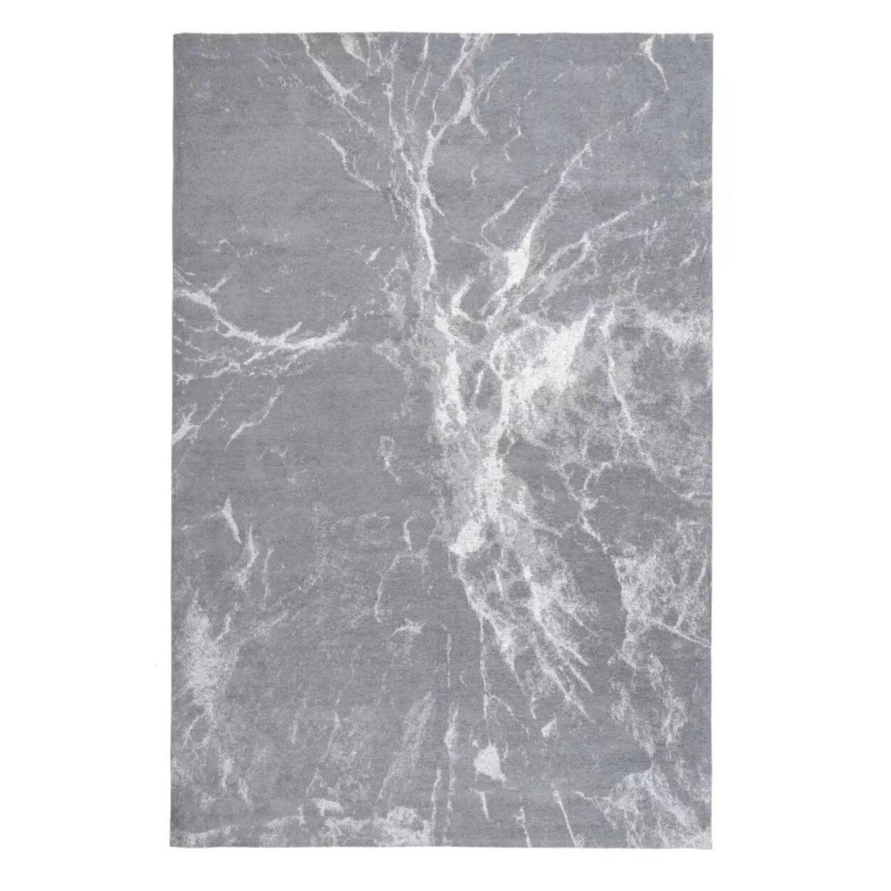 Dywan ATLANTIC szary Carpet Decor Eye on Design