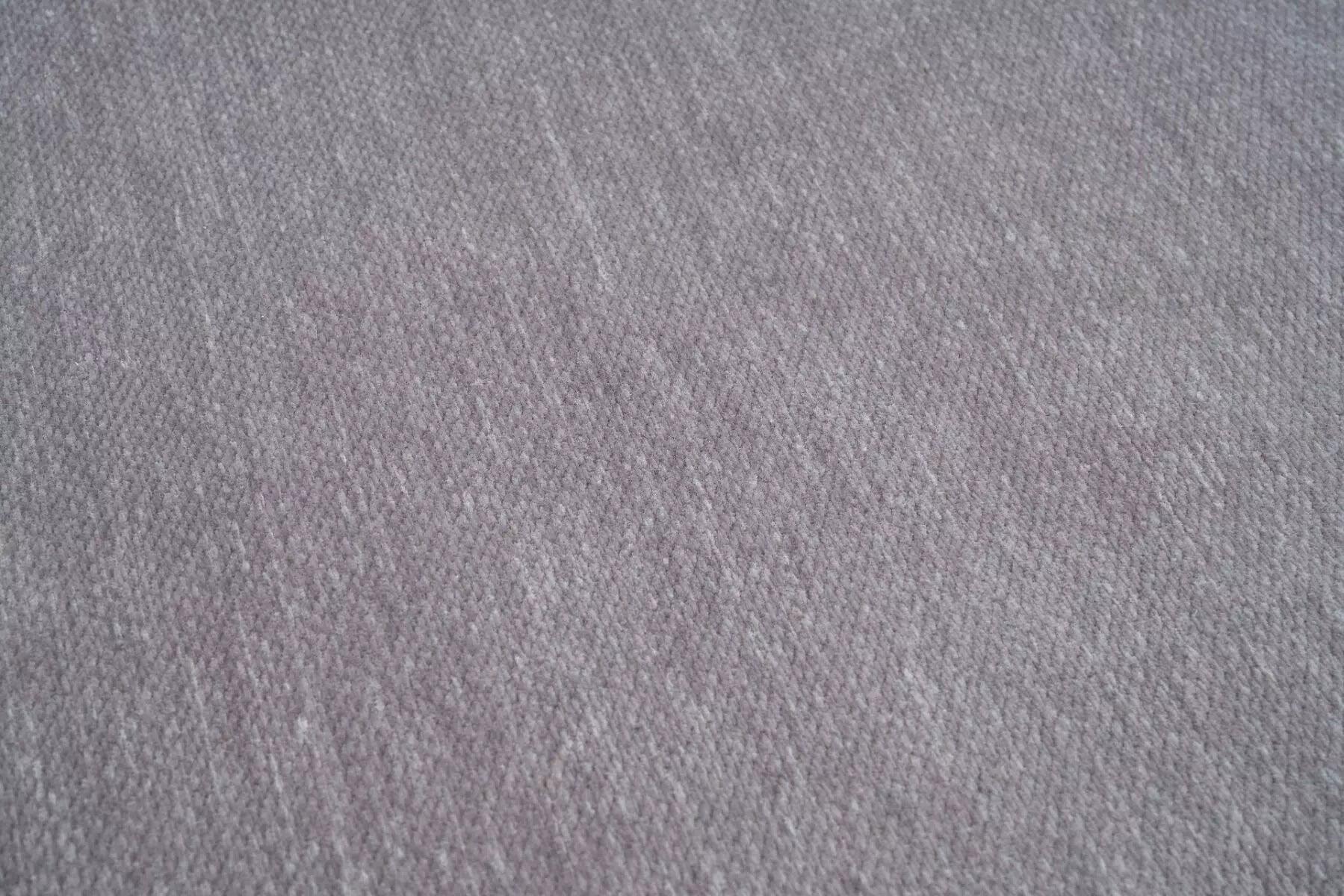 Dywan BASIC szary Carpet Decor Eye on Design