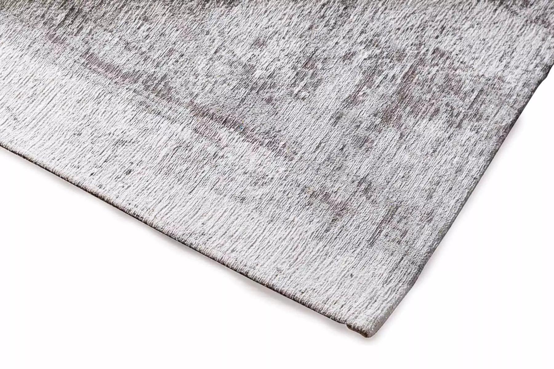 Dywan BETO szary Carpet Decor Eye on Design