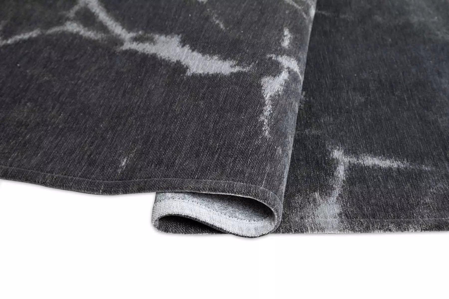 Dywan CARRARA szary Carpet Decor Eye on Design