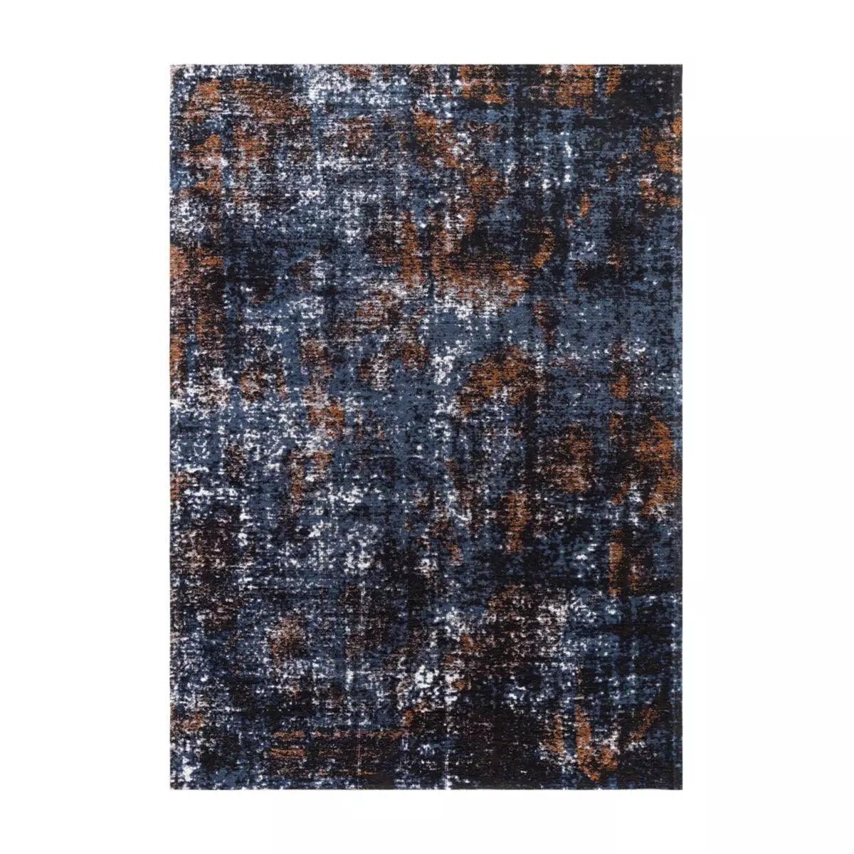 Dywan FLAME grantowy Carpet Decor Eye on Design