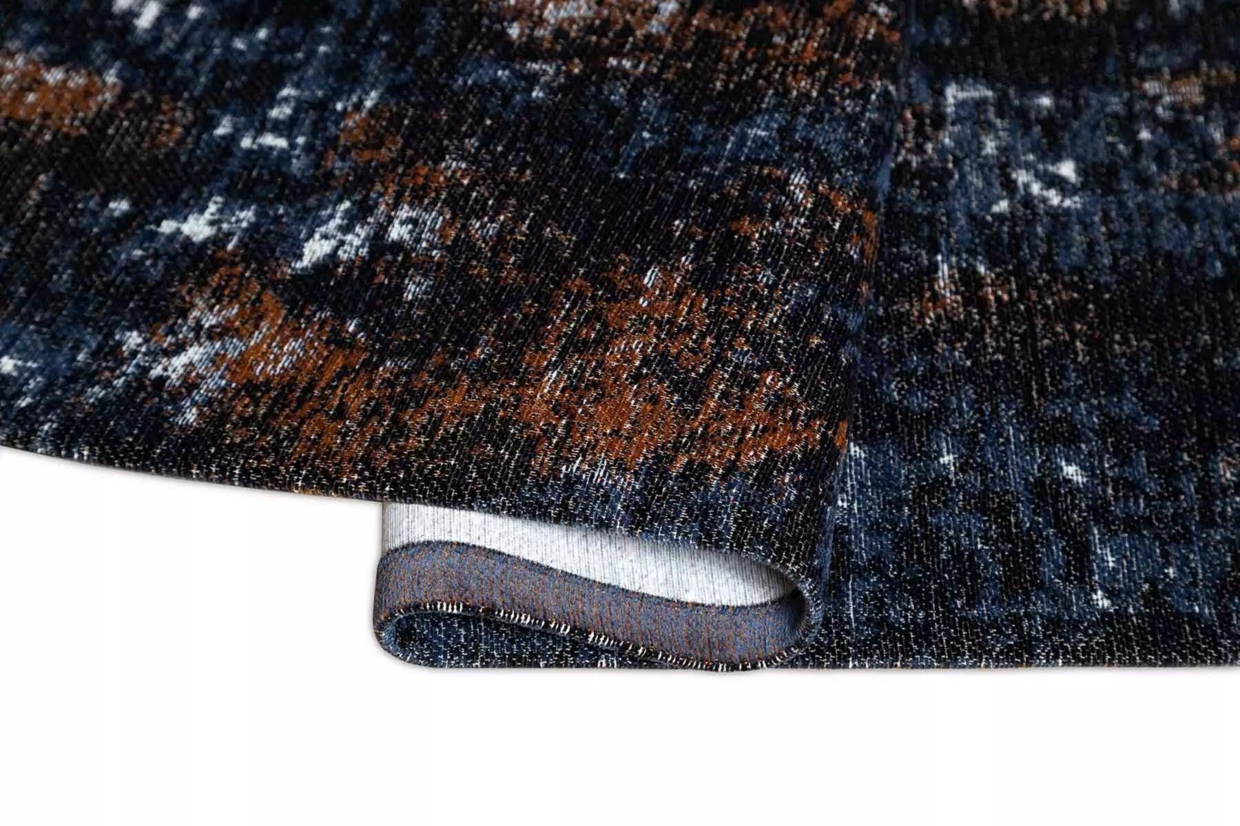 Dywan FLAME grantowy Carpet Decor Eye on Design