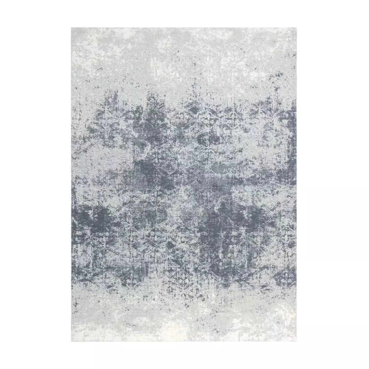 Dywan ILLUSION szary Carpet Decor Eye on Design