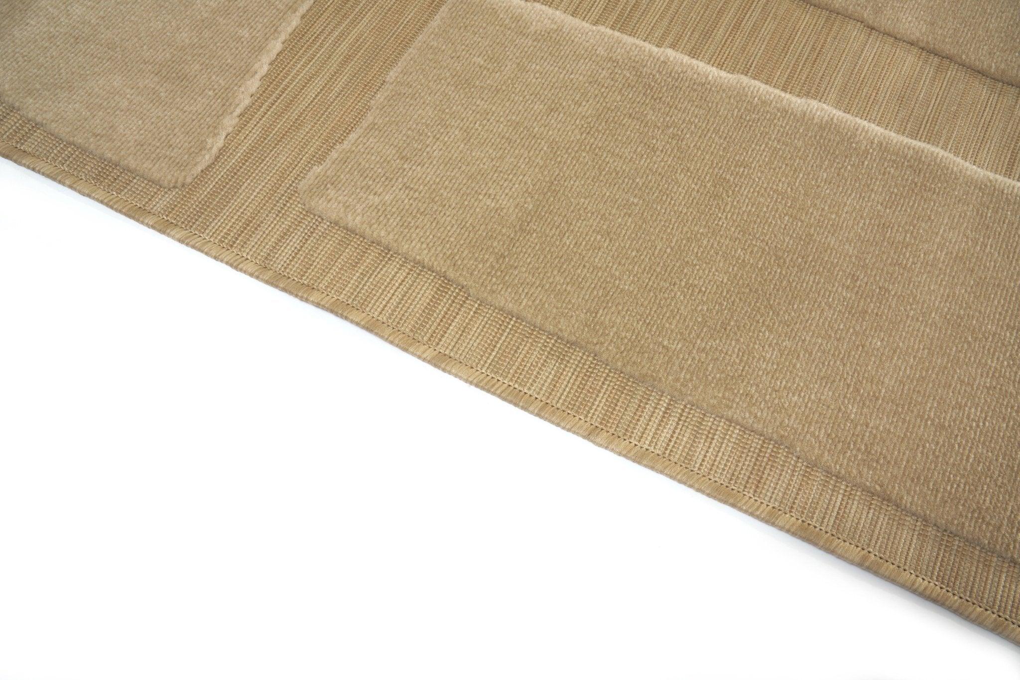 Dywan LUGARES beżowy Carpet Decor Eye on Design