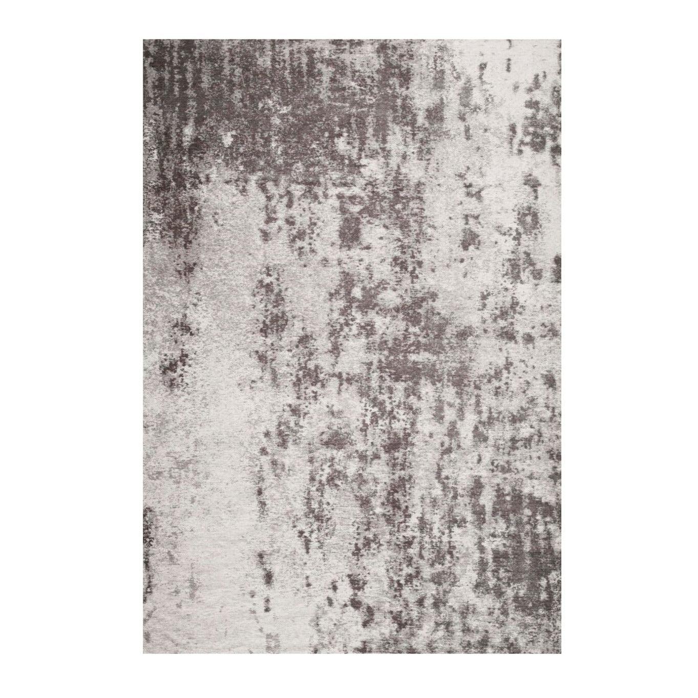 Dywan LYON szary Carpet Decor Eye on Design