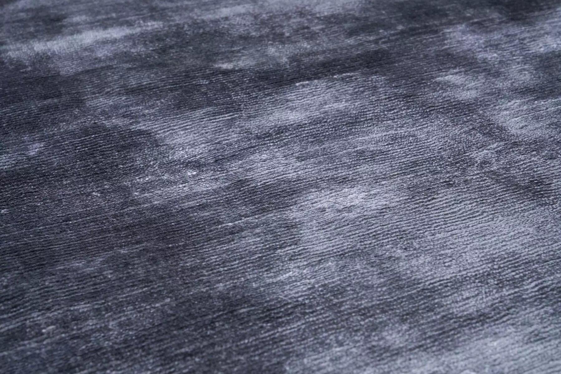 Dywan PLAIN szary Carpet Decor Eye on Design