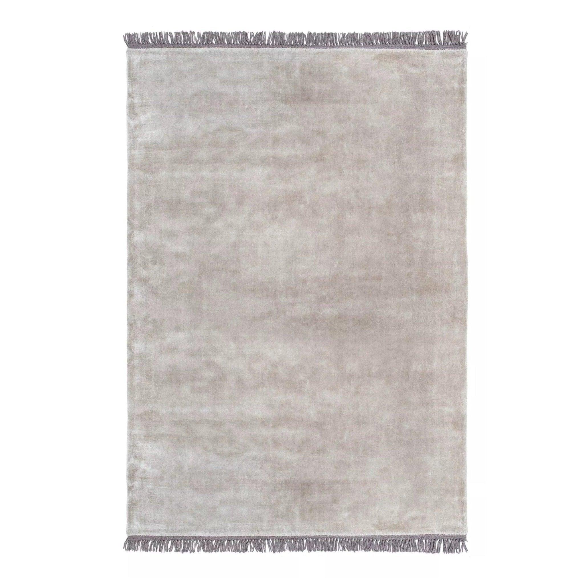 Dywan prostokątny LUNA beżowy Carpet Decor Eye on Design