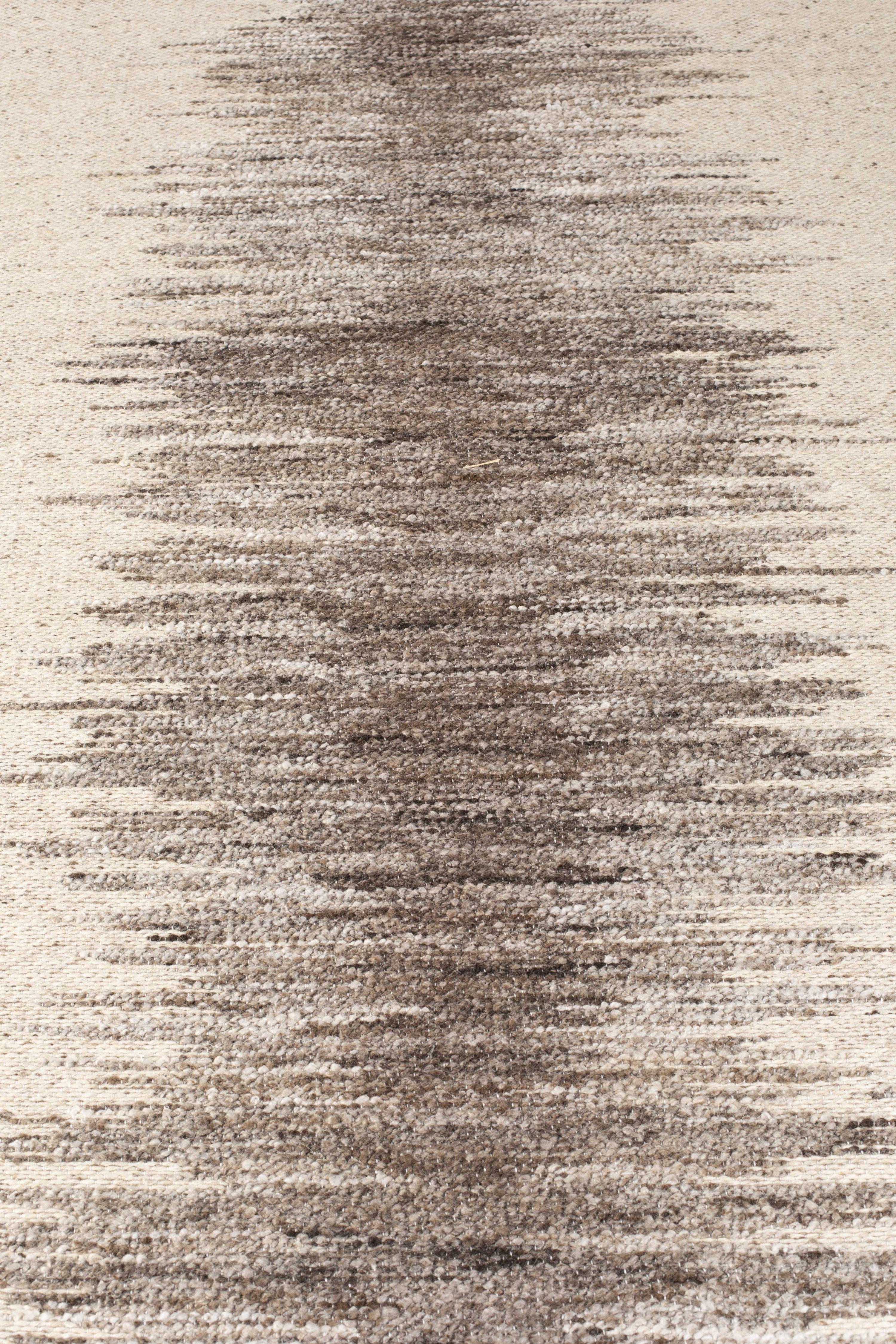 Rhea Carpet 160x230 Dutchbone Eye on Design