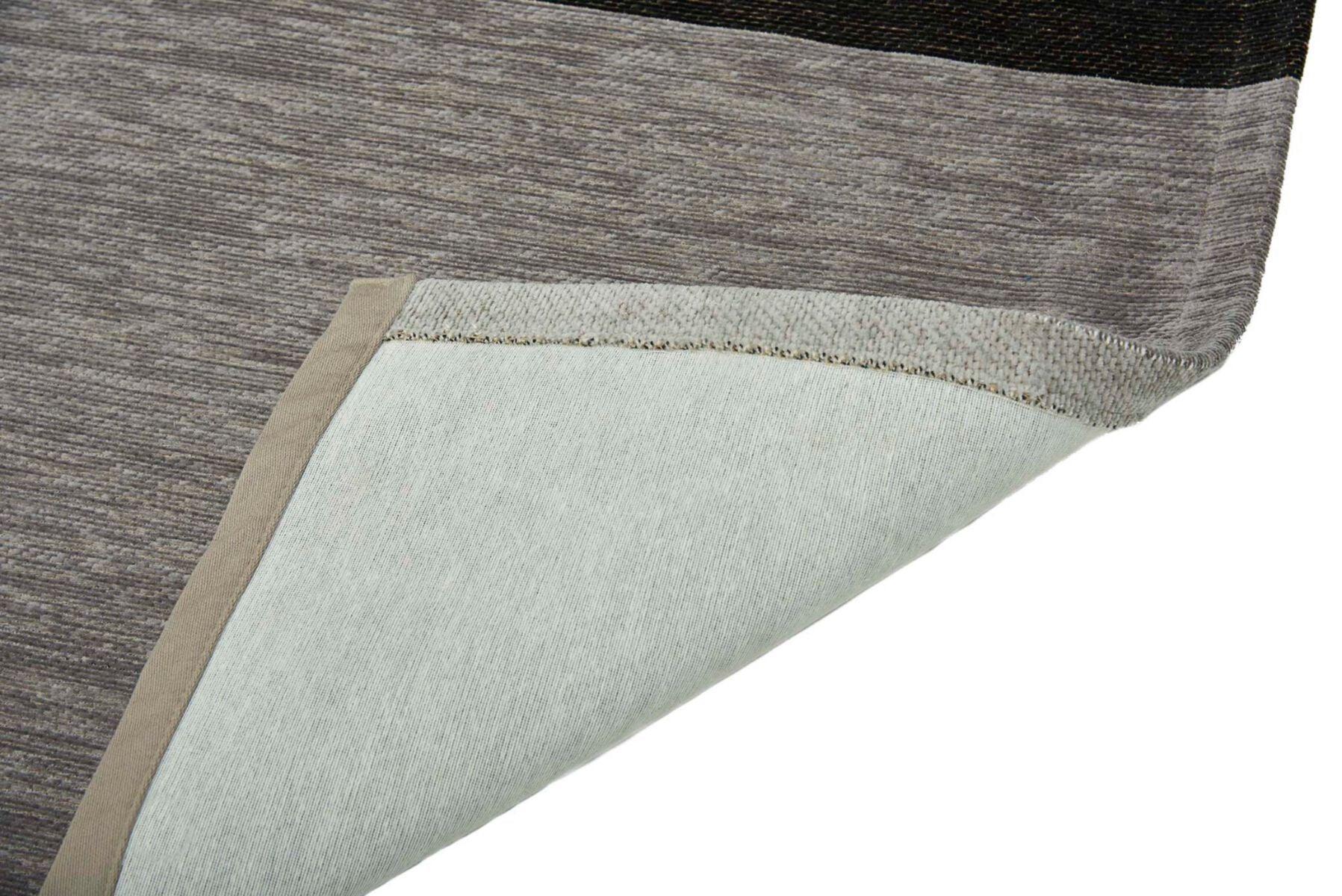 Dywan SILVA YELLOW szary Carpet Decor Eye on Design