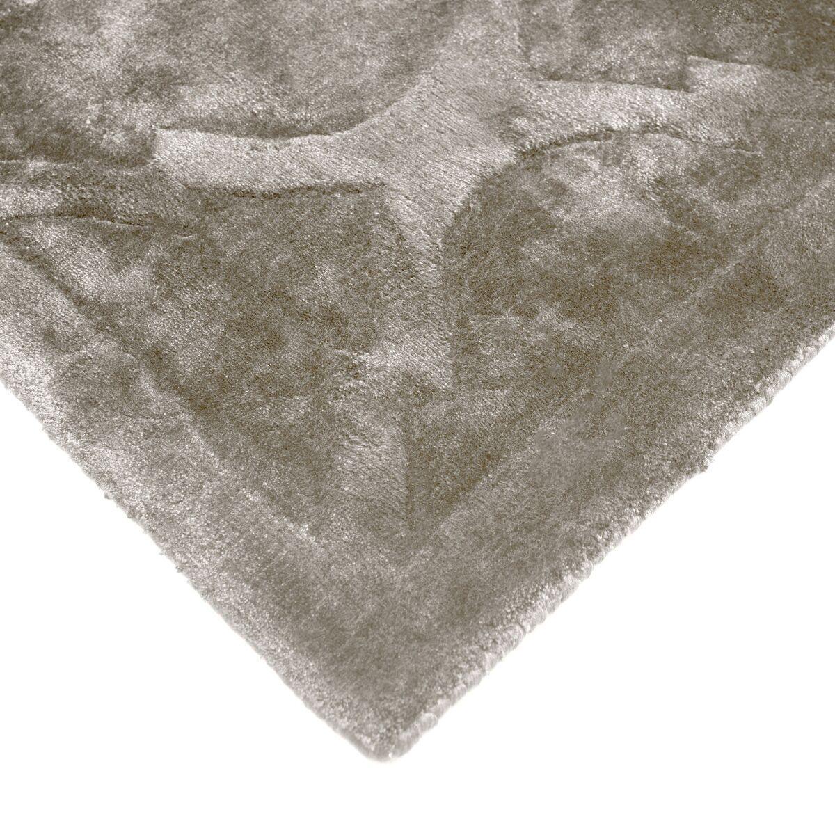 Dywan TANGER beżowy Carpet Decor Eye on Design