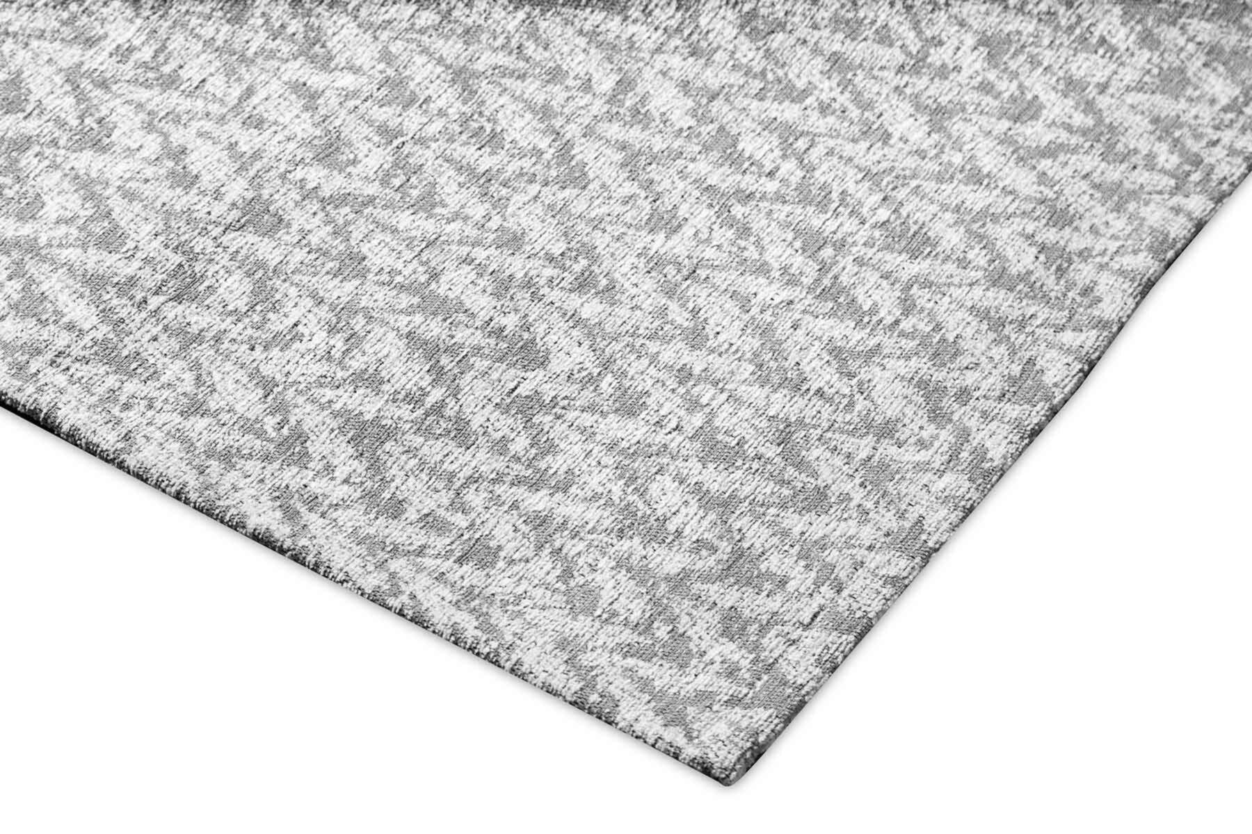 Dywan TRESS szary Carpet Decor Eye on Design