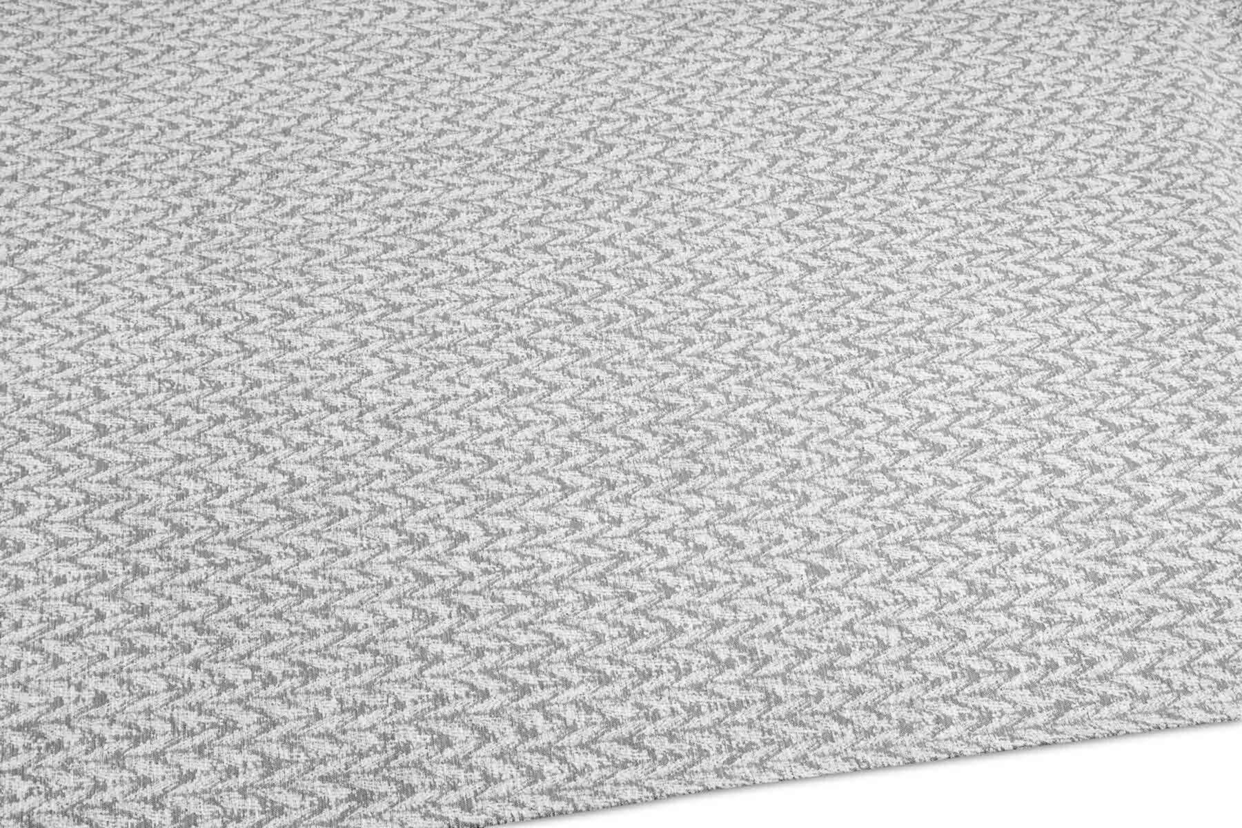 Dywan TRESS szary Carpet Decor Eye on Design