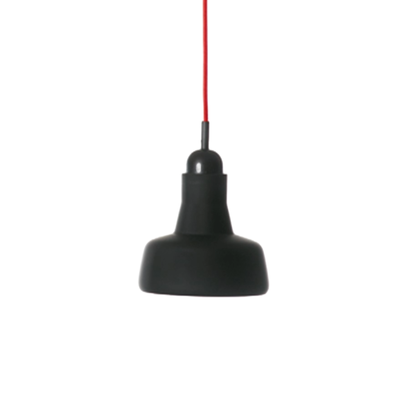 Lampa wisząca SHADOWS PC896 szkło matowe – Brokis