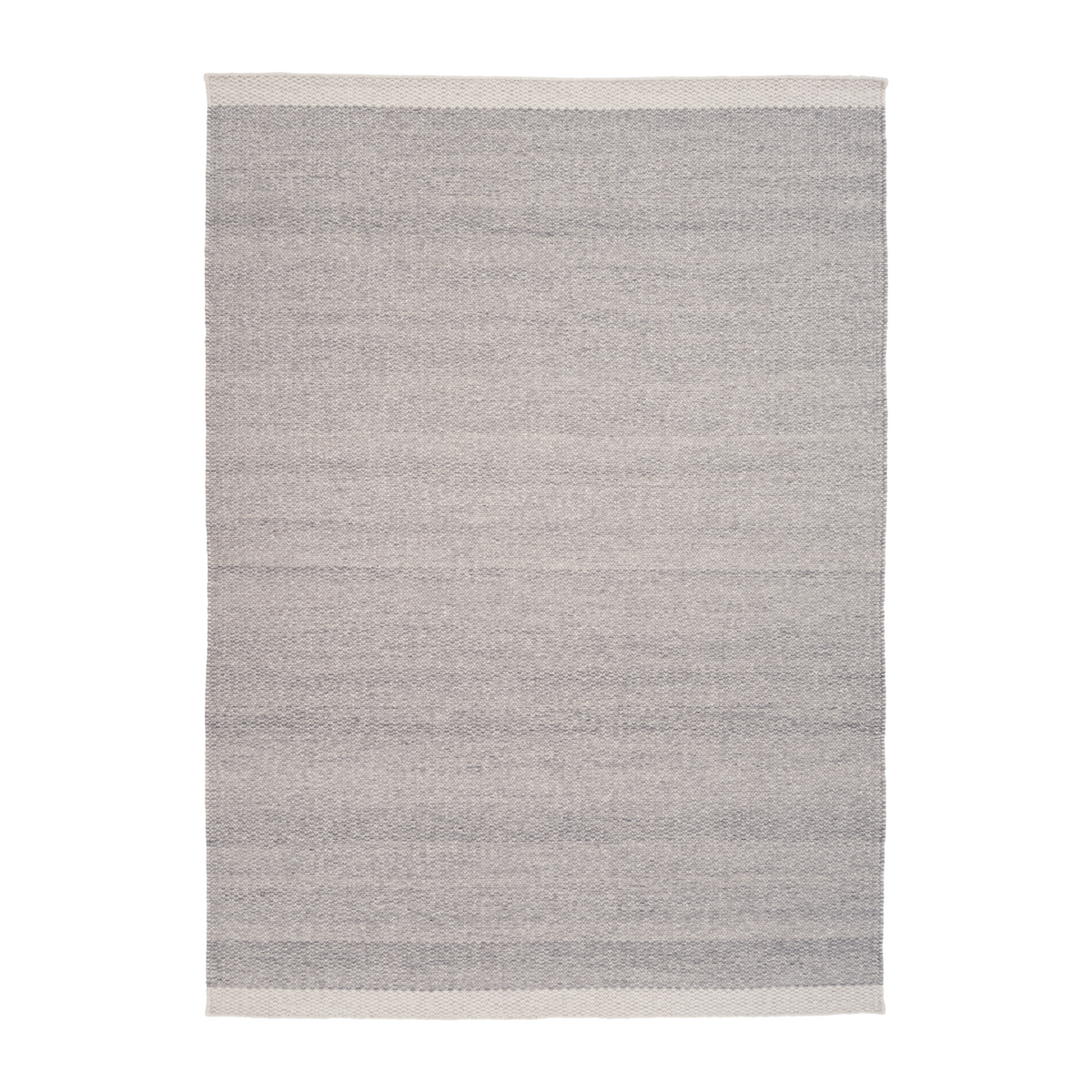 Dywan FRODE srebrny – Linie Design