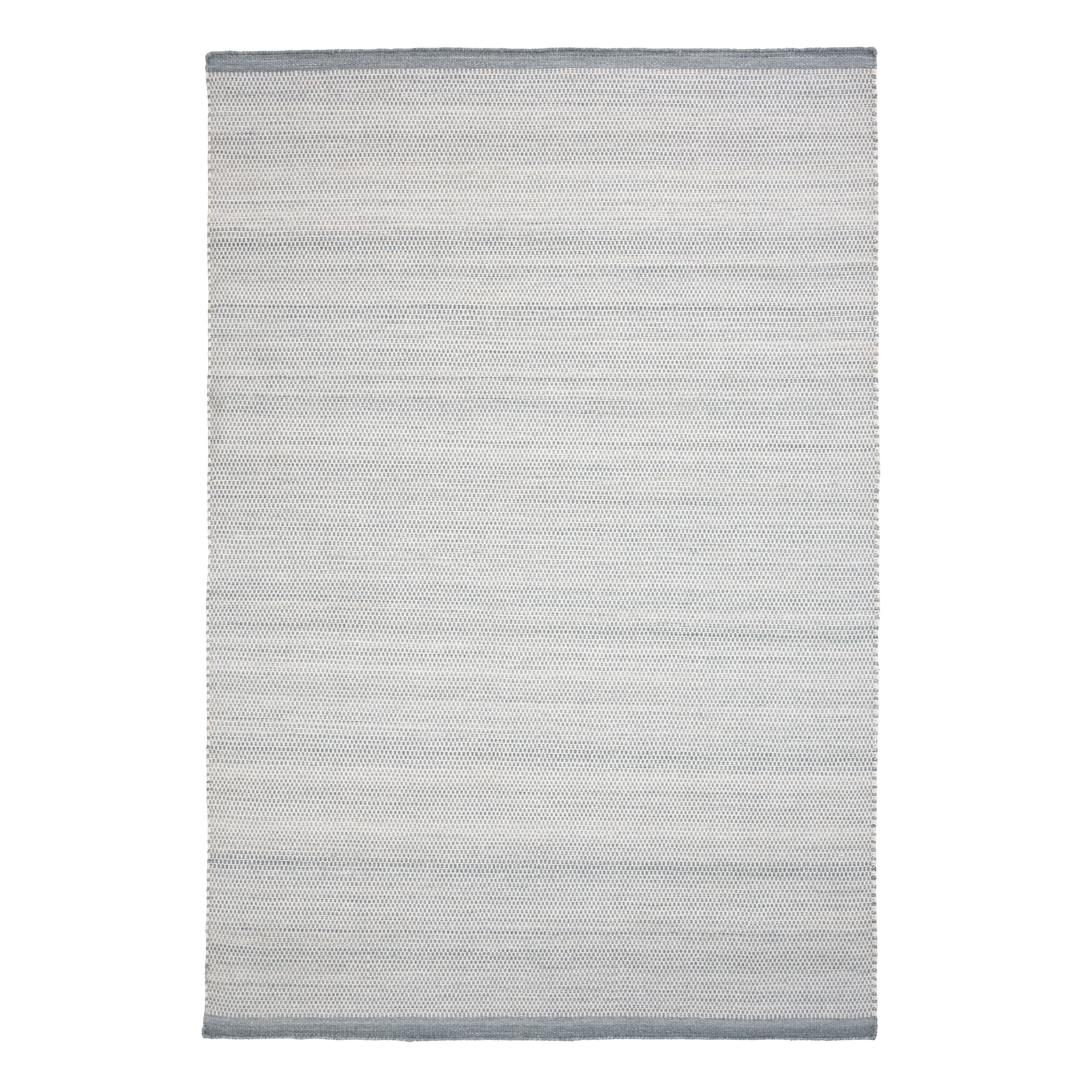 Teppich DUNLOE moosgrün