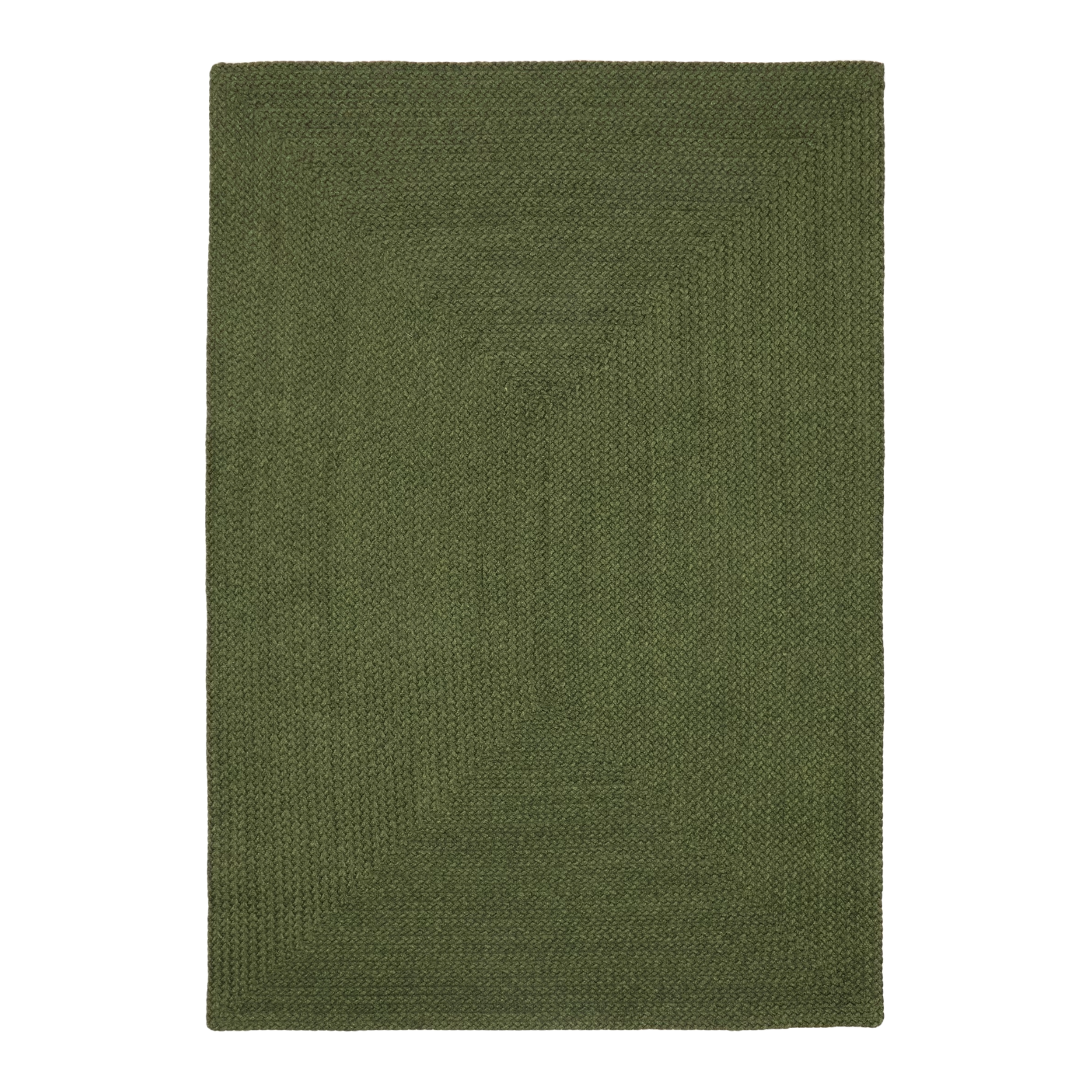 EXTERNAL GREEN RIGHT