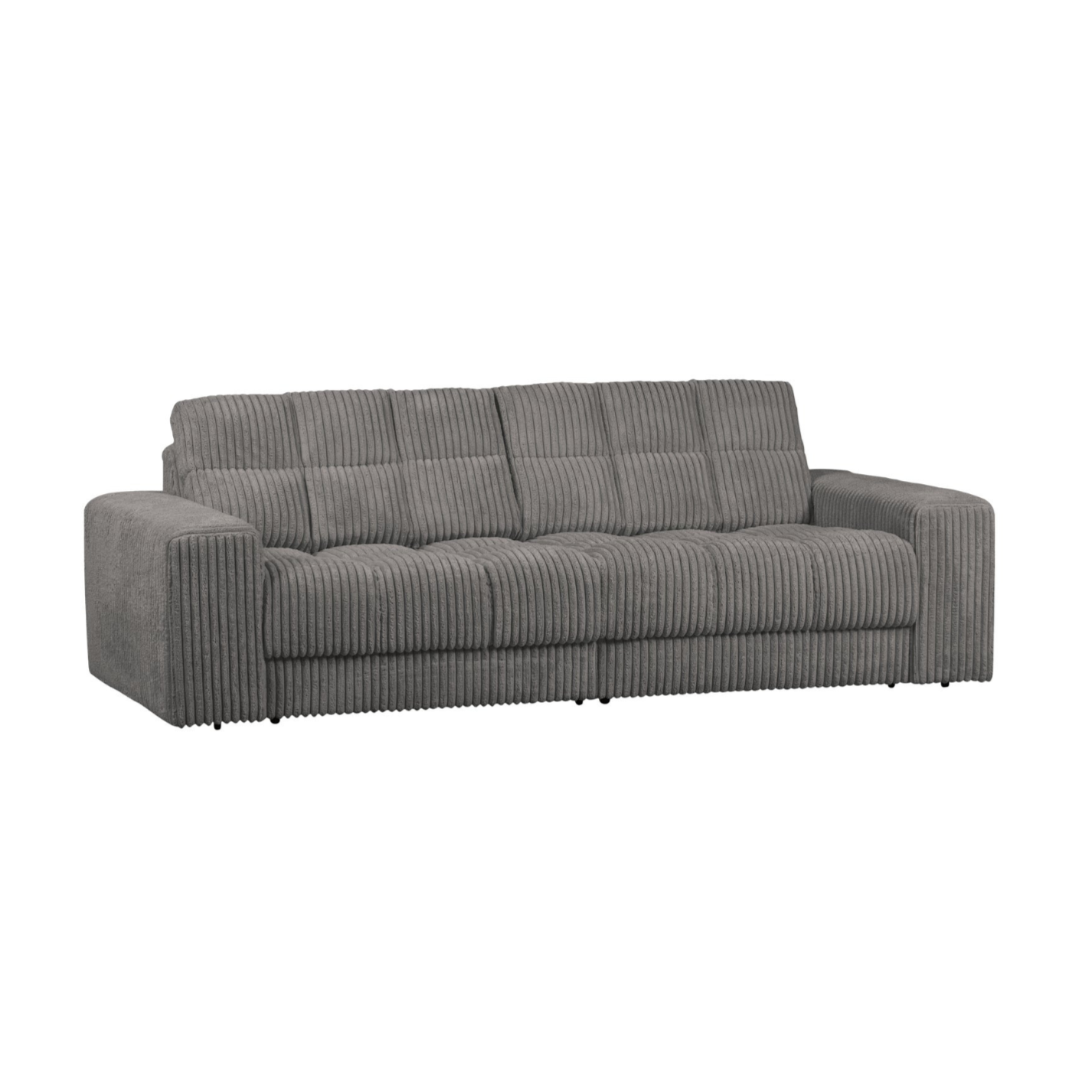 2-seater SOFA SECOND DATE GREAT CREATS