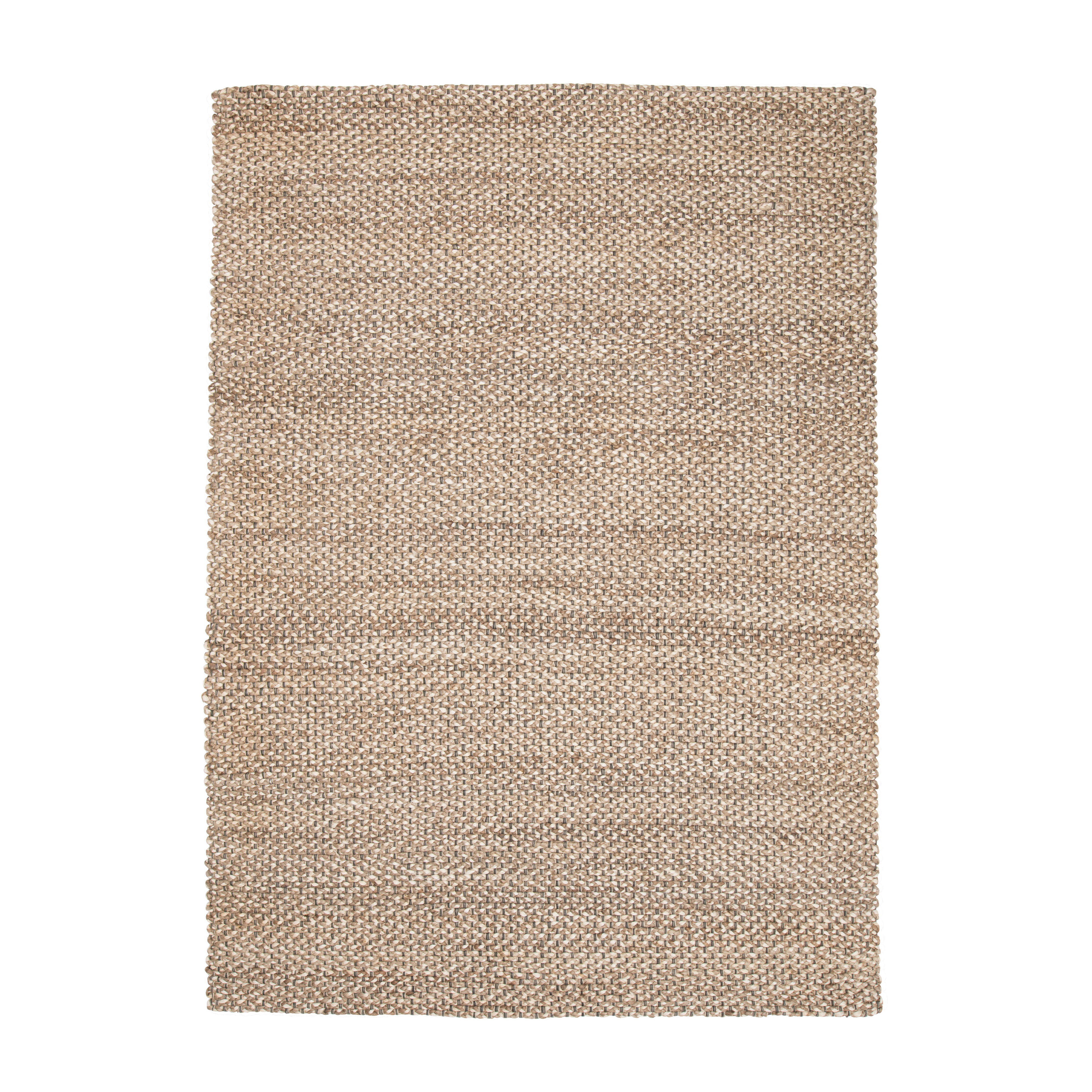 MADERA Sand Rug