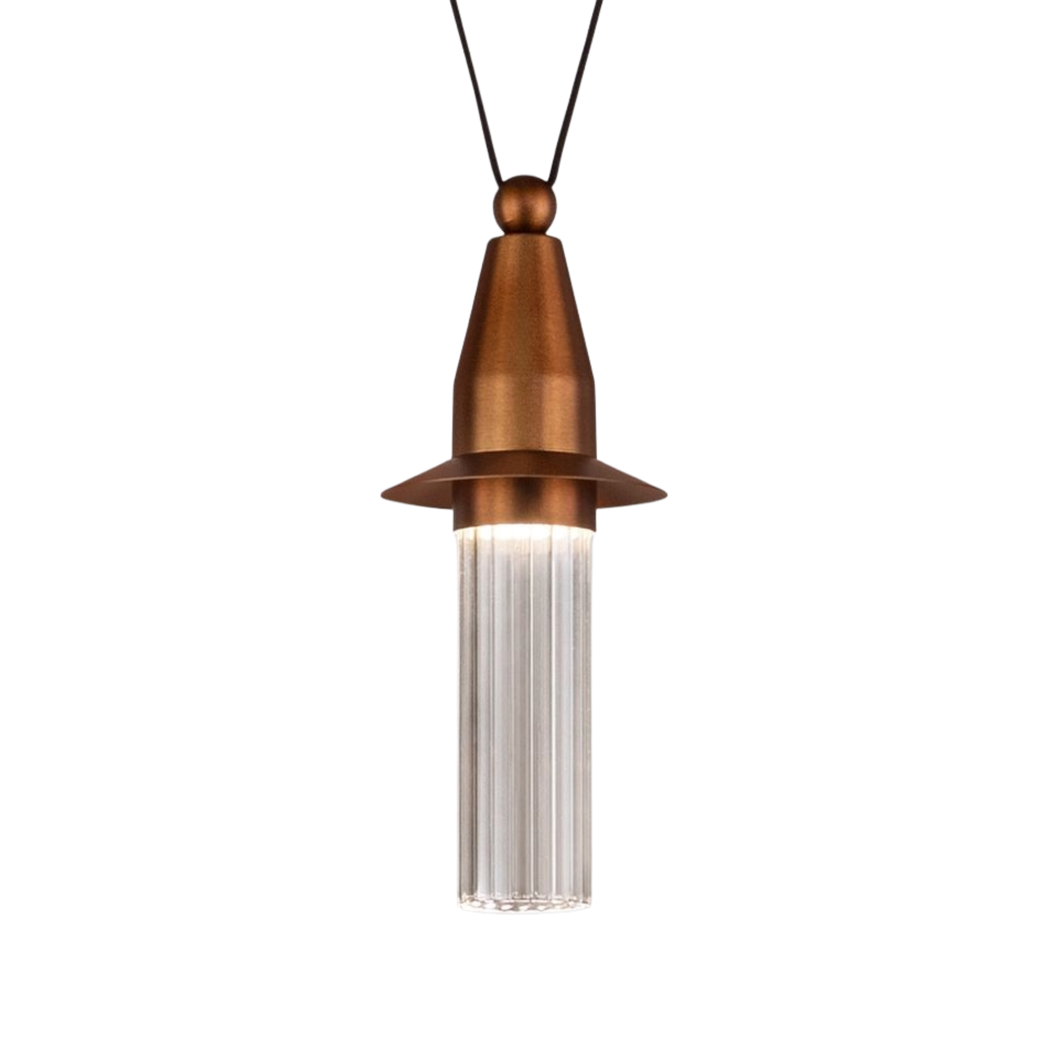 NAPPE N5 Pendant Lamp