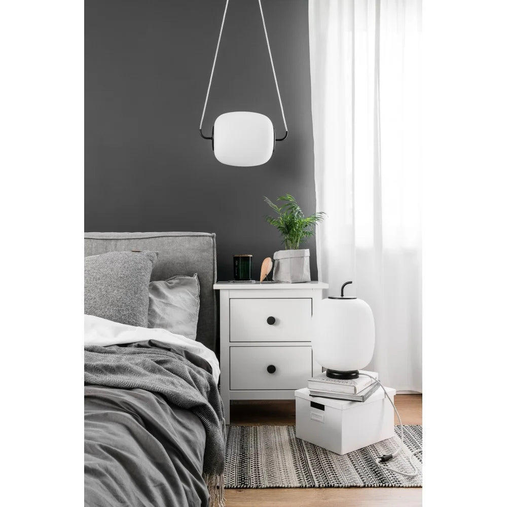 EPLI white pendant lamp