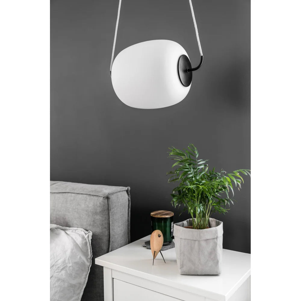 EPLI white pendant lamp