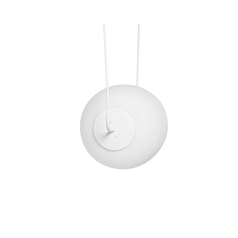 EPLI white pendant lamp