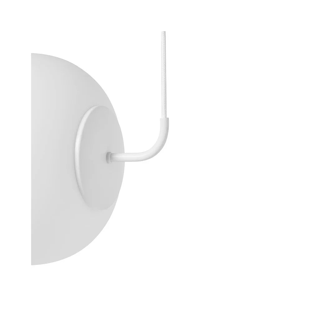 EPLI white pendant lamp