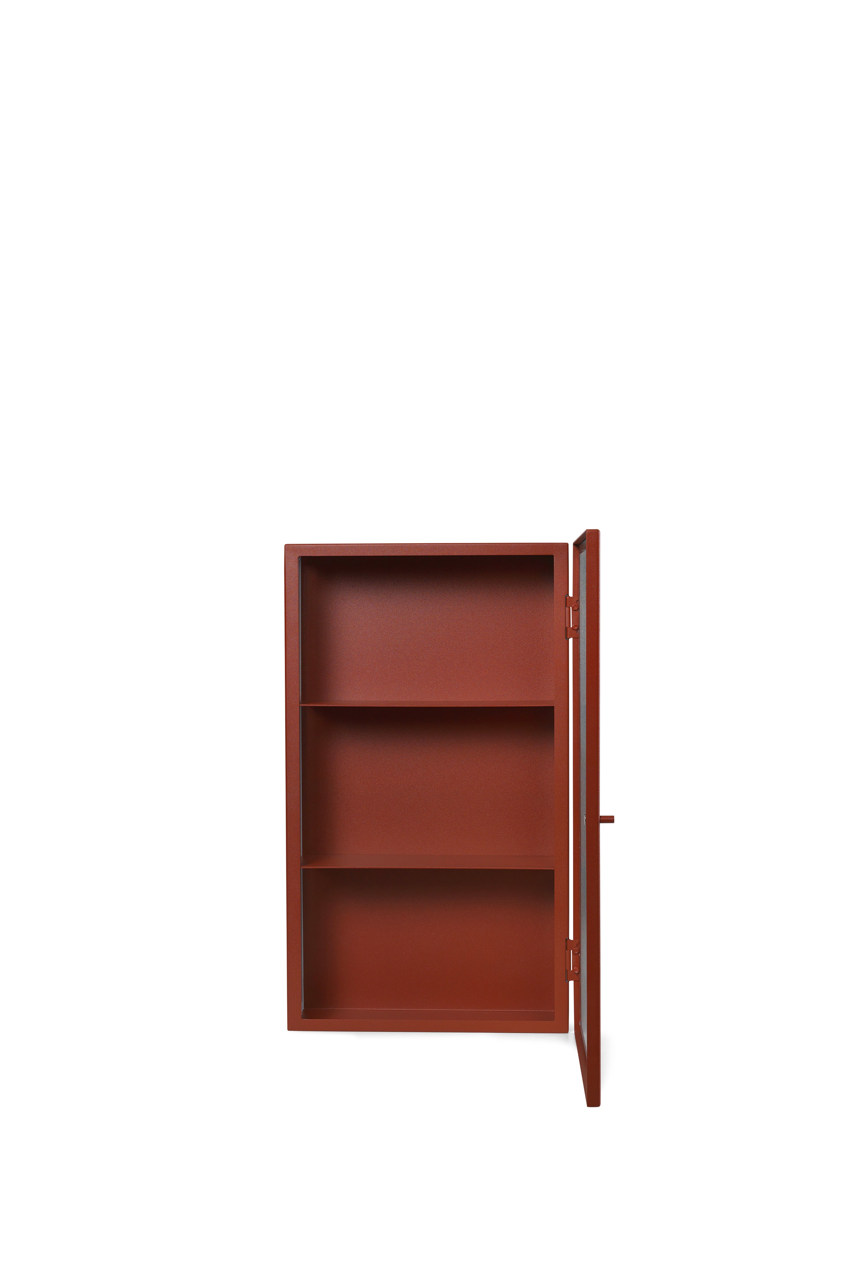 HAZE HAZE HAZE CABINET