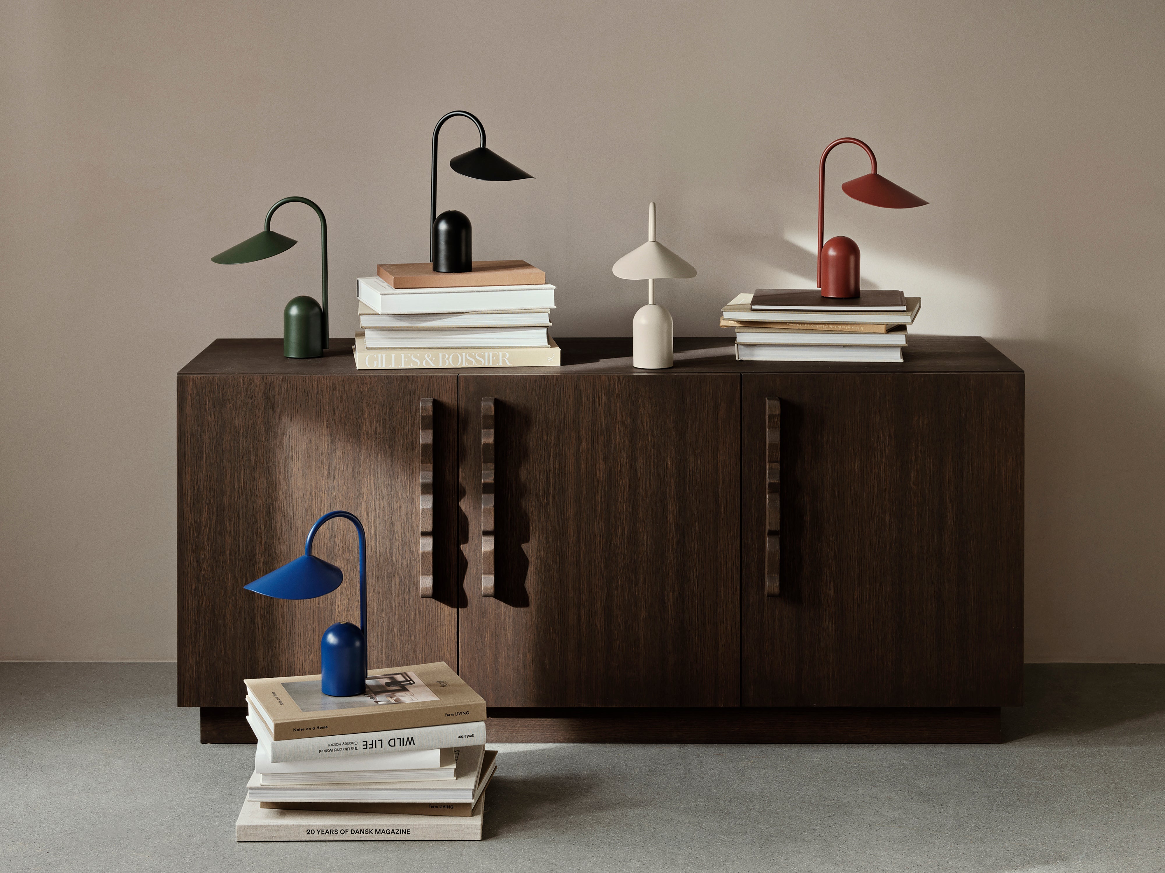 RODDA DEPARTMENT DARCHINE ORDY VELEVIVE