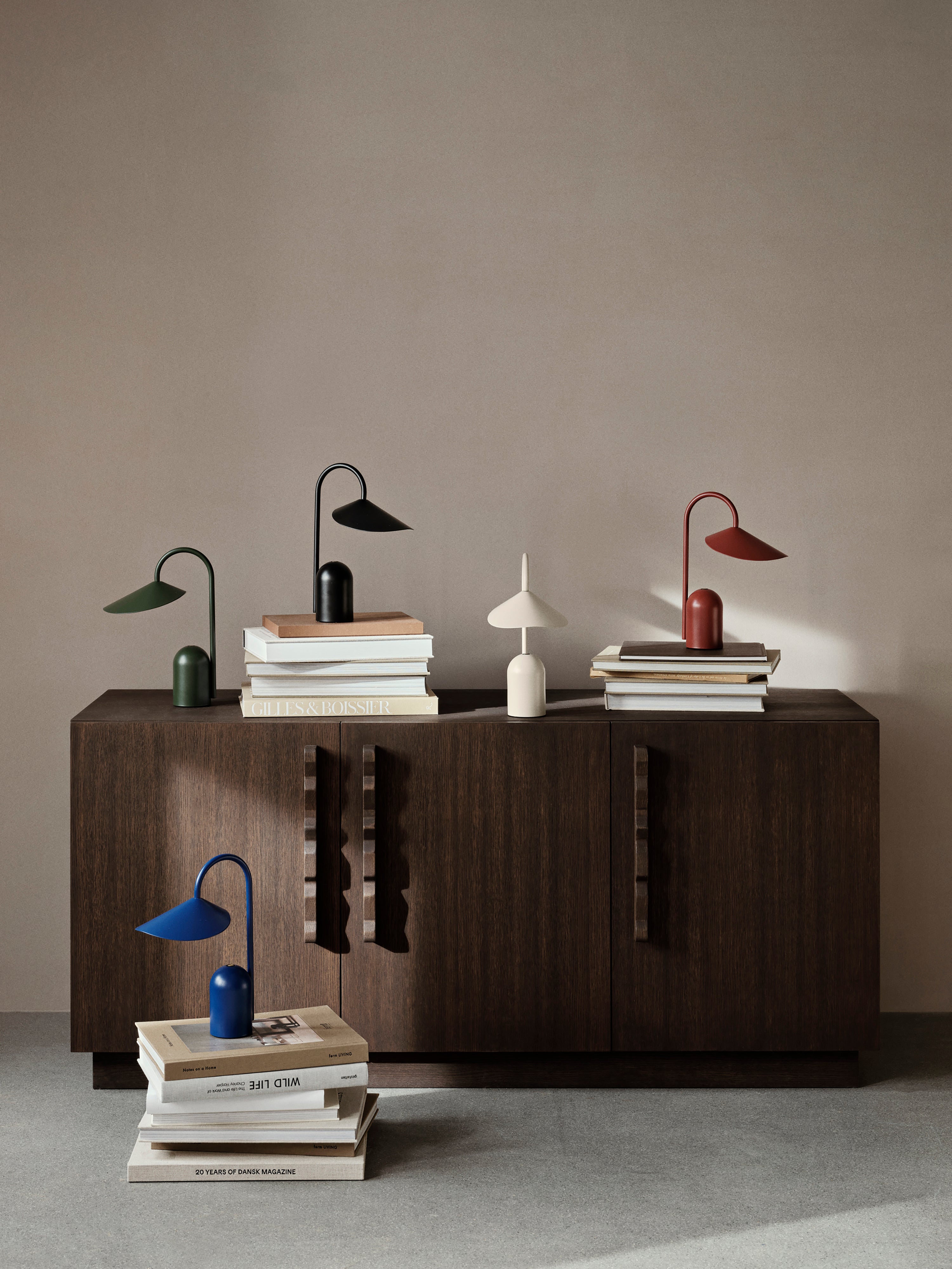 RODDA DEPARTMENT DARCHINE ORDY VELEVIVE