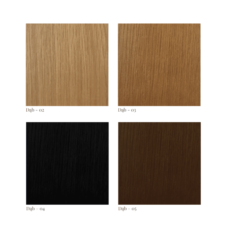 Fotel 366 beżowy w tkaninie Boucle Creme 366 concept Eye on Design