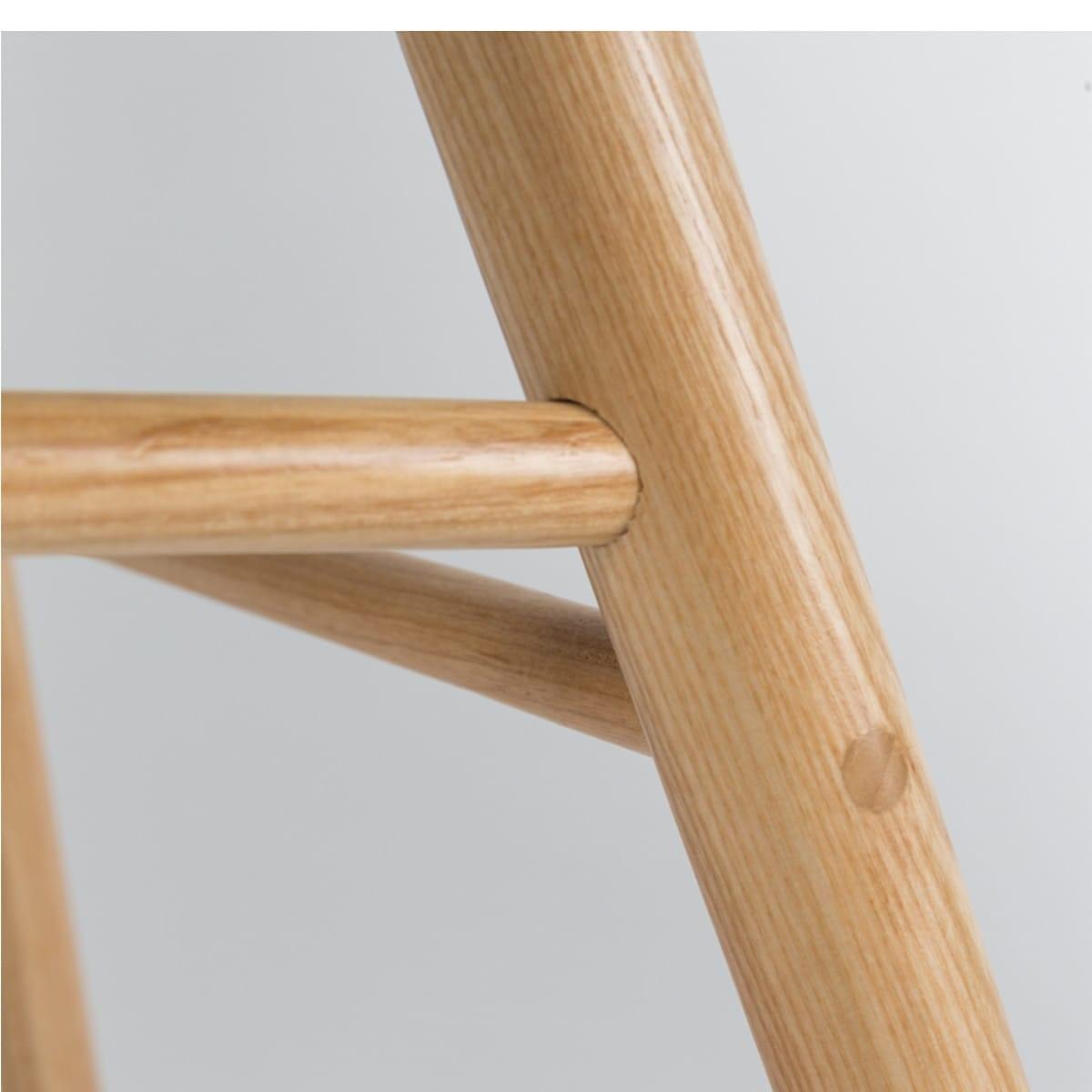 Fotel ALBERT KUIP zielony Zuiver Eye on Design