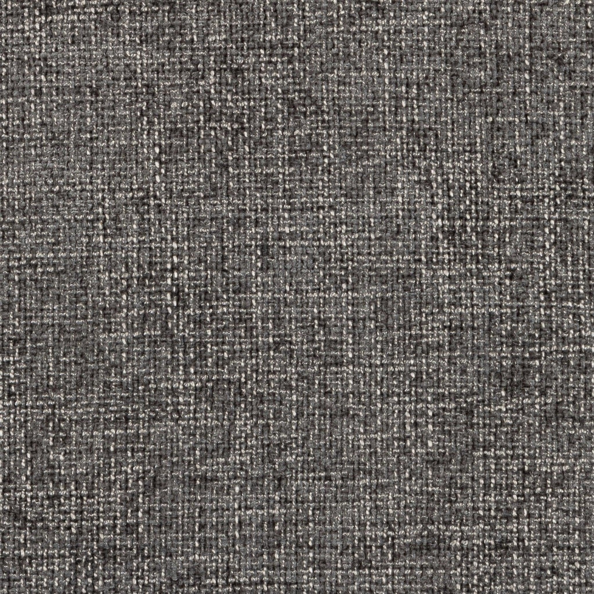 Fotel BEAN ciemnoszary melanż Woood Exclusive Eye on Design