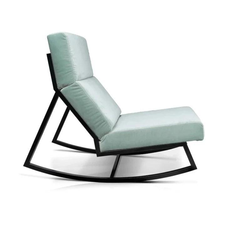 Fotel bujany GT SPAW Rosanero Eye on Design