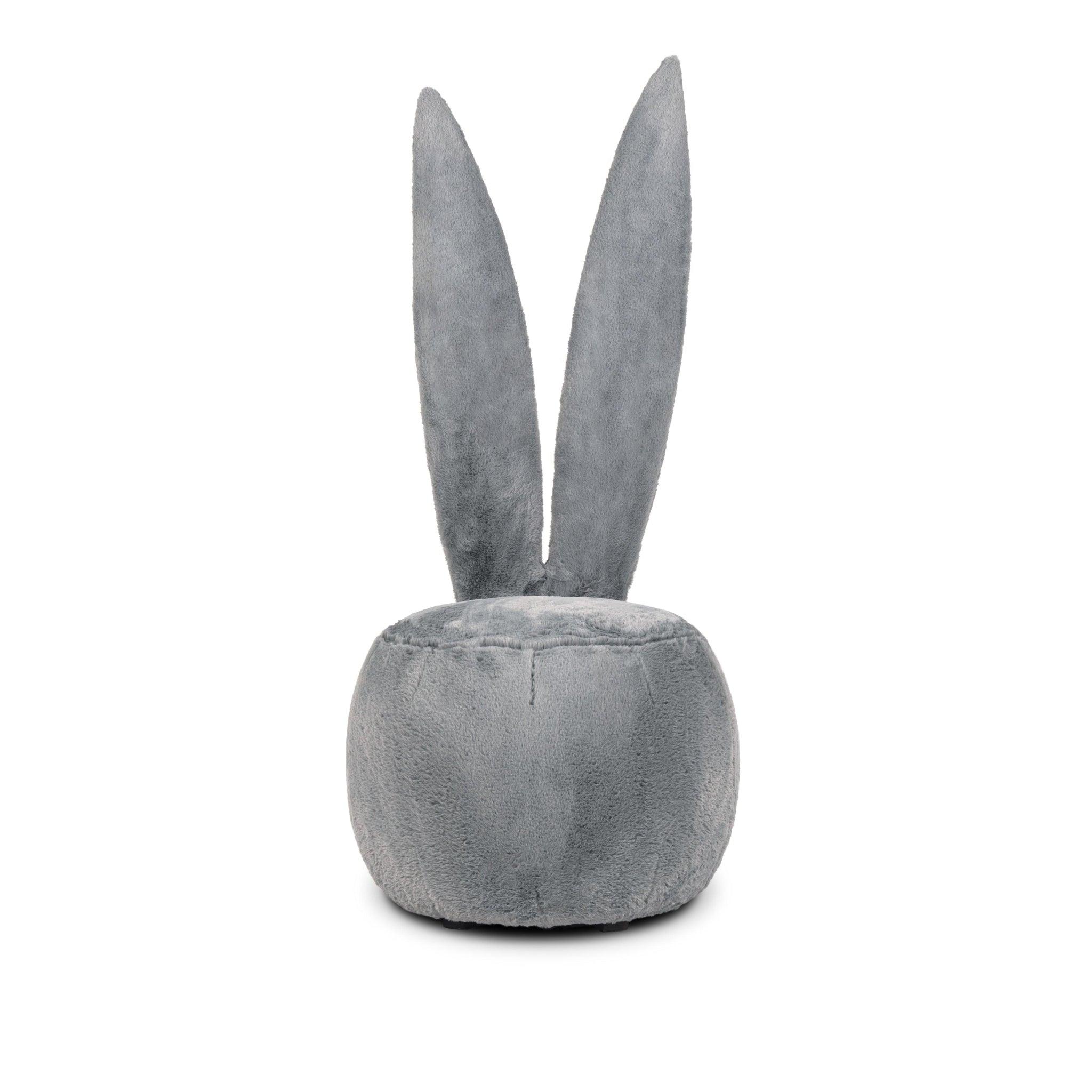Fotel BUNNY GUYS FLOSSY Nobonobo Eye on Design