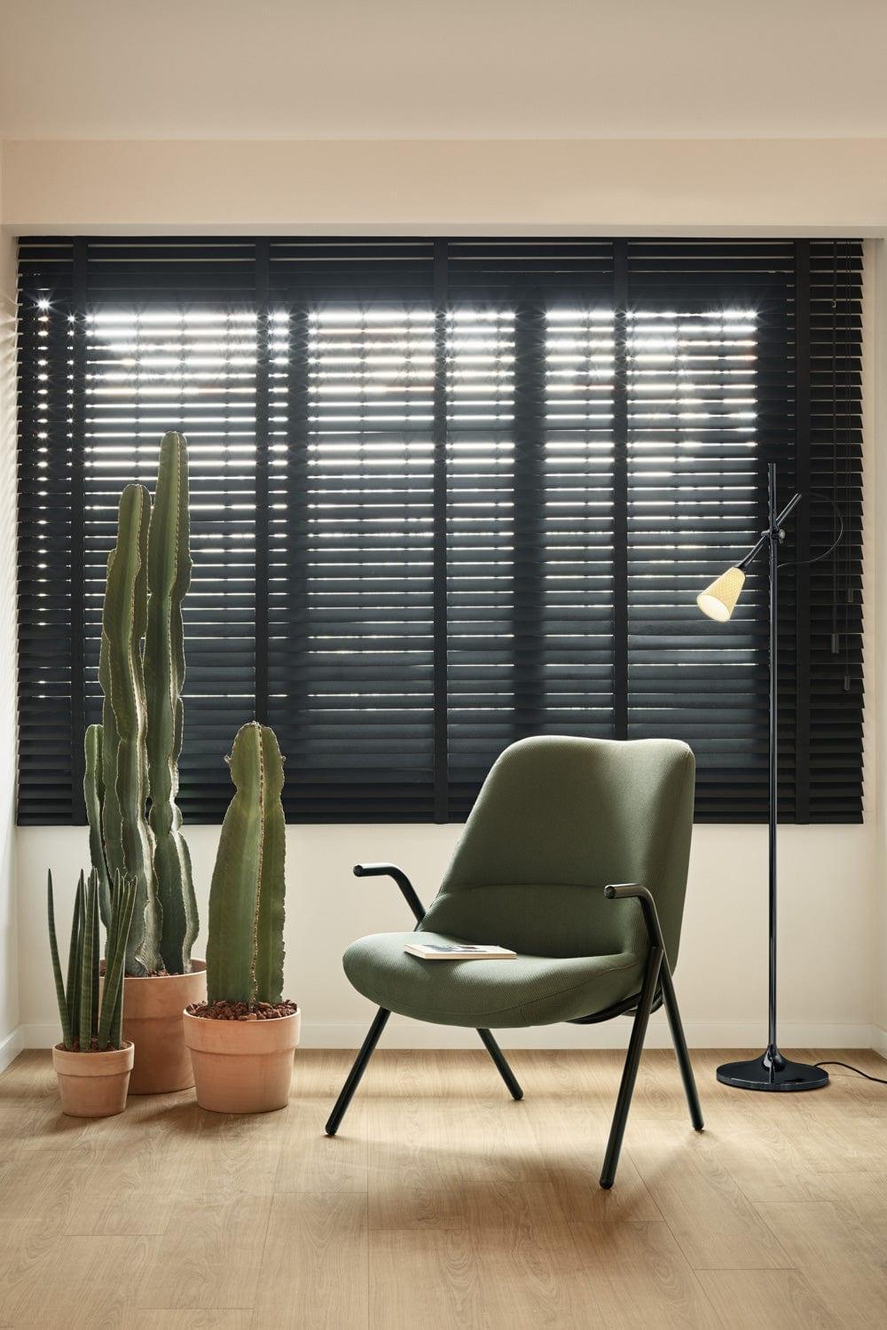 Fotel DINS ciemnozielony Teulat Eye on Design