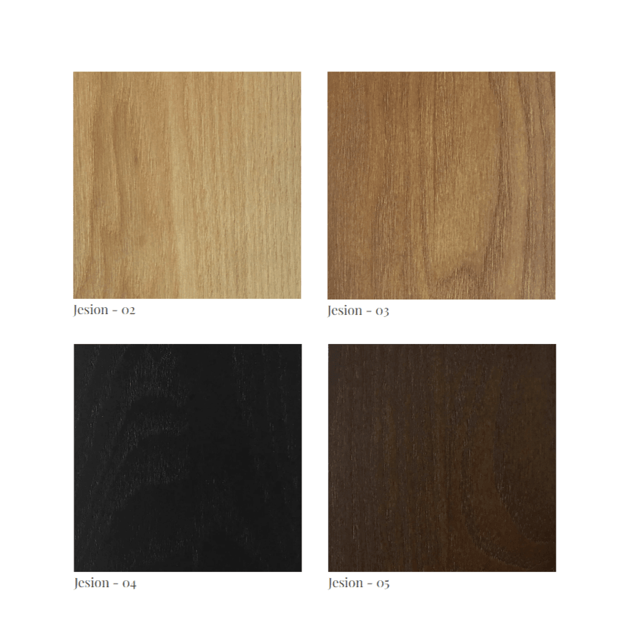 Fotel FOX beżowy w tkaninie Cord Creme 366 concept Eye on Design