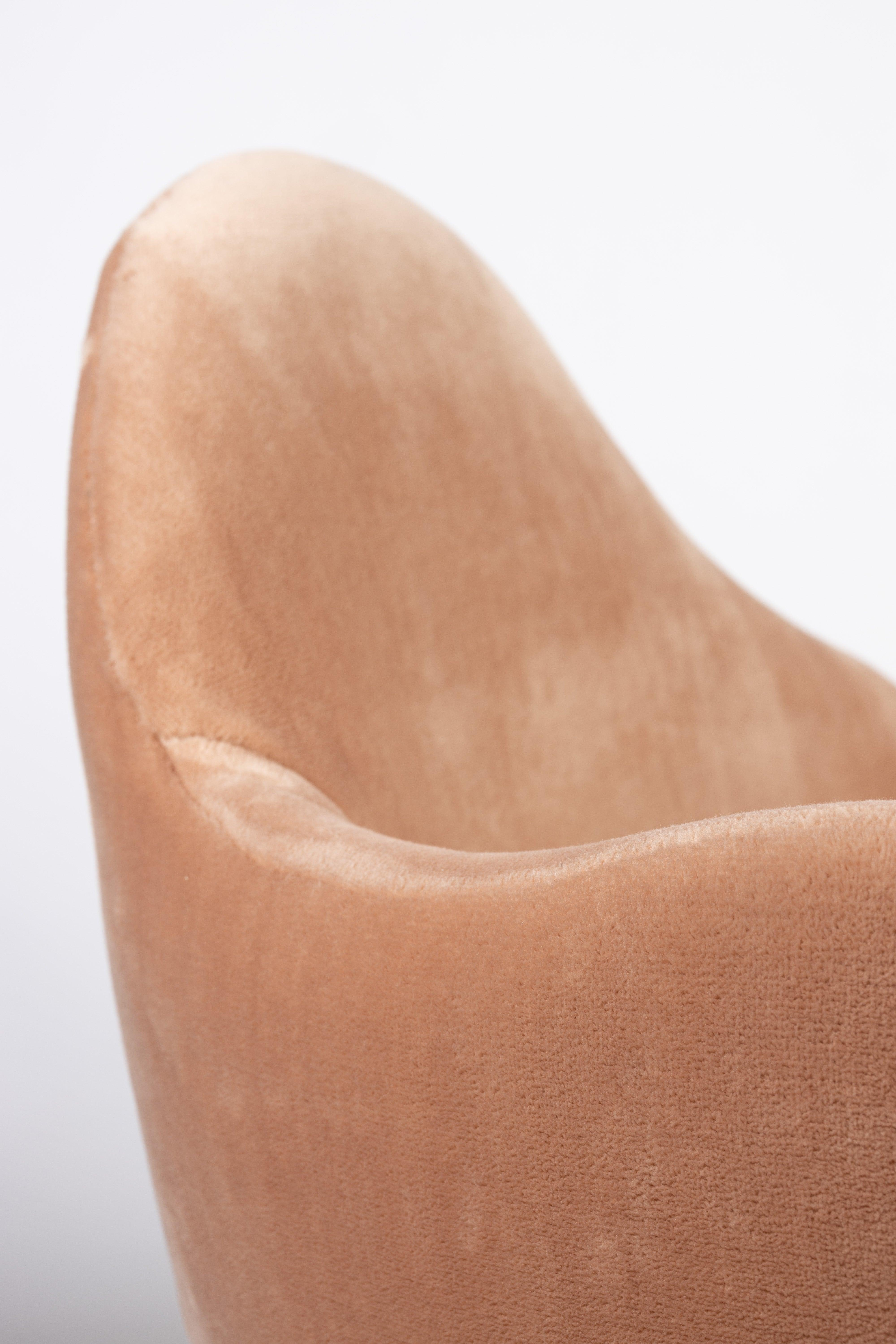 Friuli Lounge Chair Zuiver Eye on Design